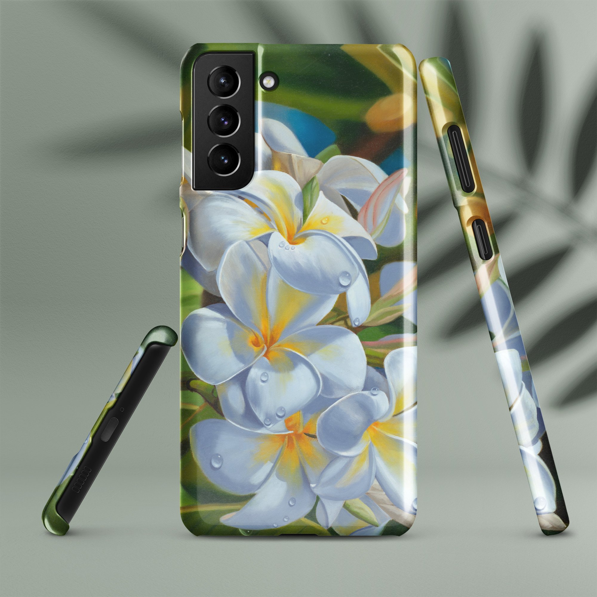 snap-case-for-samsung-glossy-samsung-galaxy-s21-plus-front-65244b9485c1f.jpg