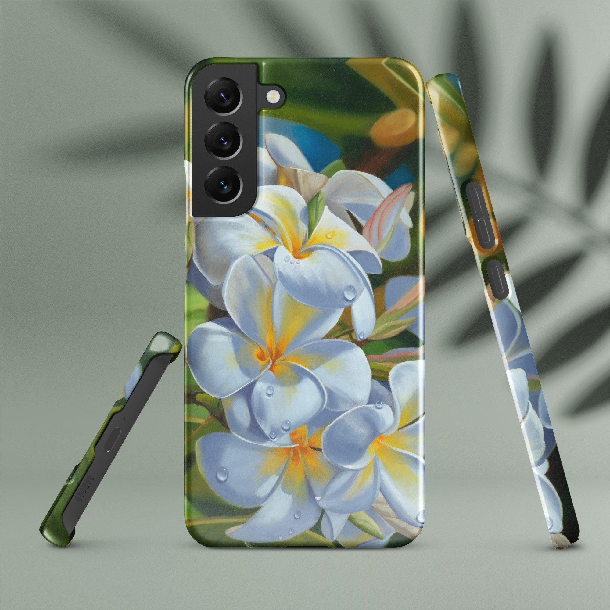 snap-case-for-samsung-glossy-samsung-galaxy-s22-plus-front-65244b9485d40.jpg