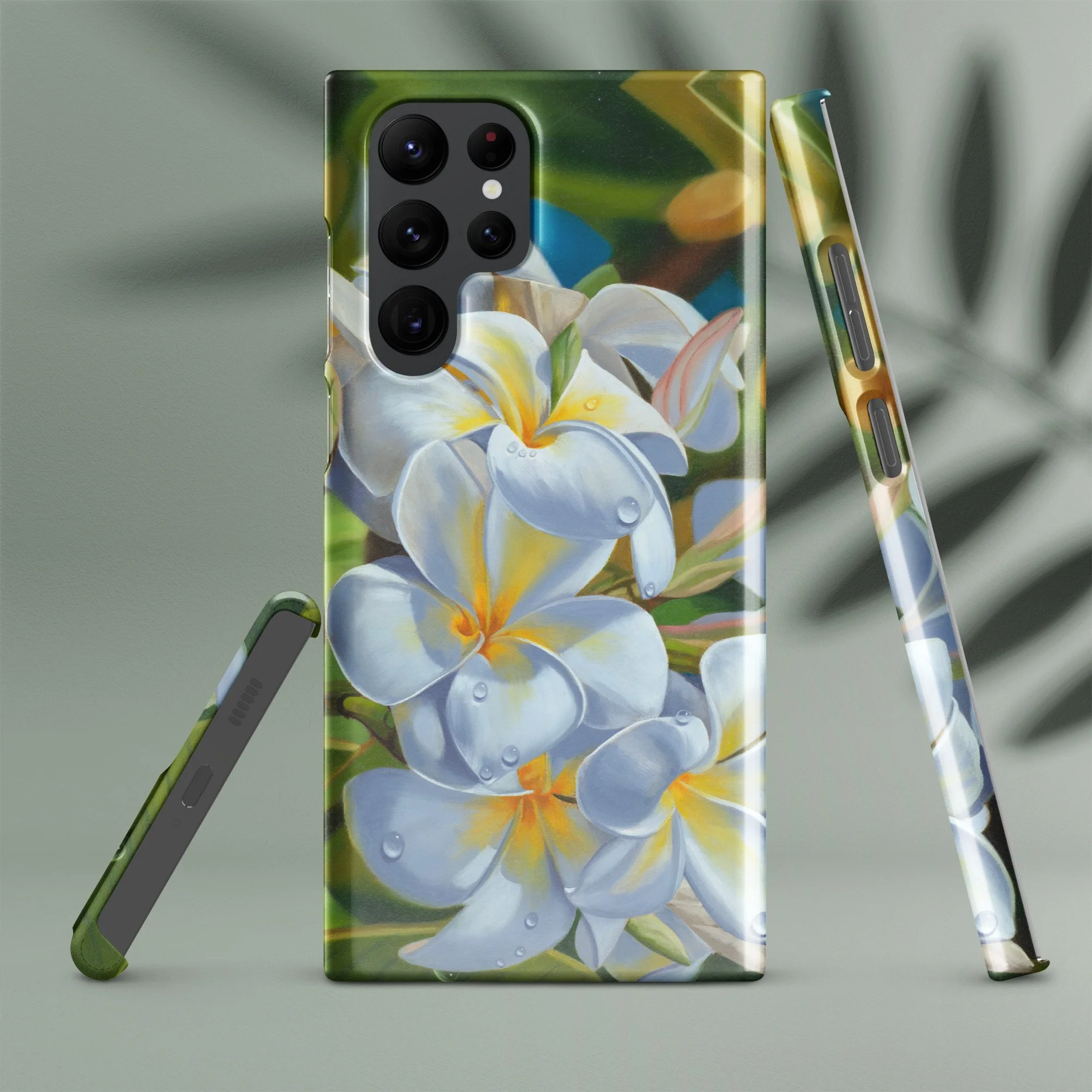 snap-case-for-samsung-glossy-samsung-galaxy-s22-ultra-front-65244b9485da0.jpg