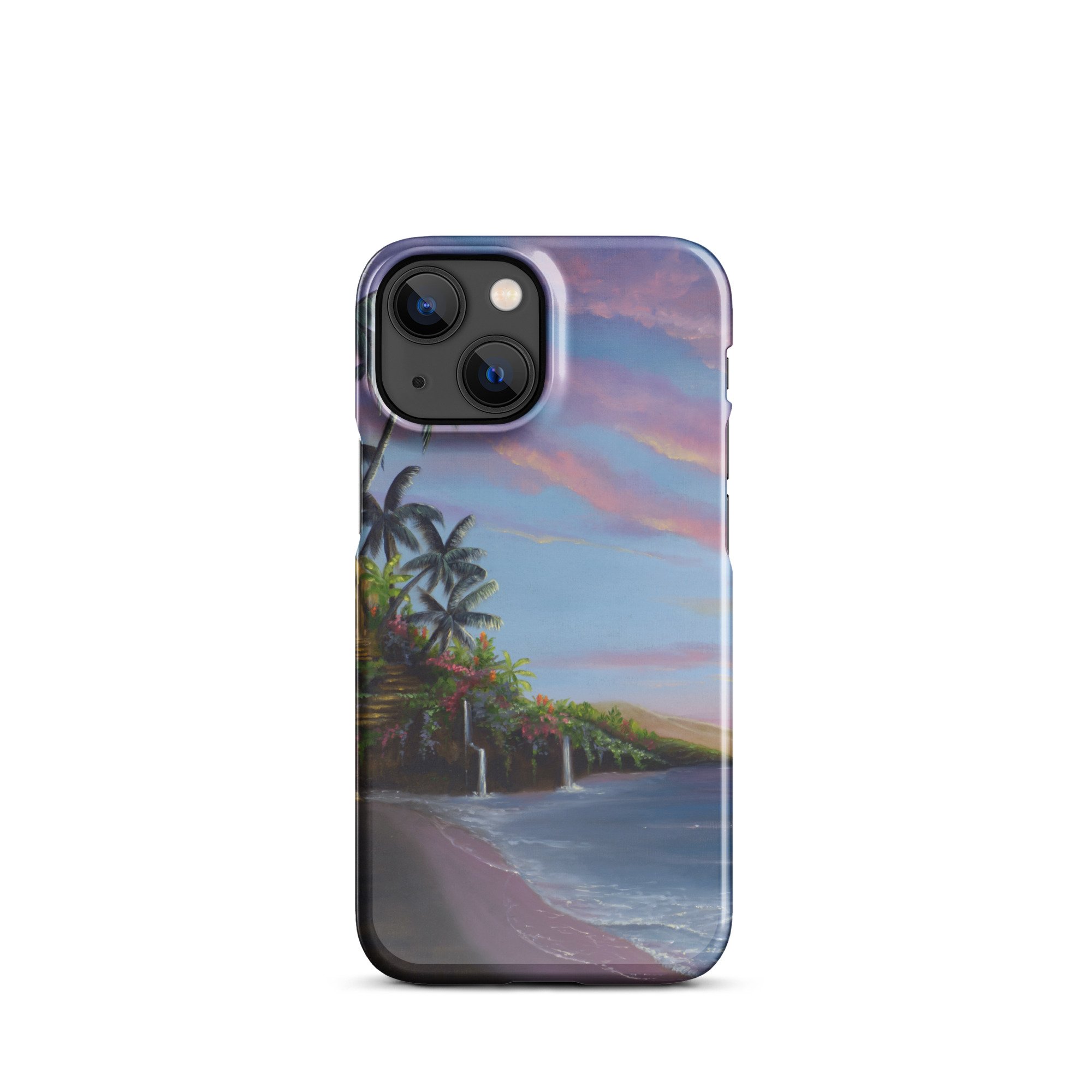 snap-case-for-iphone-glossy-iphone-13-mini-front-65749cacc17d4.jpg