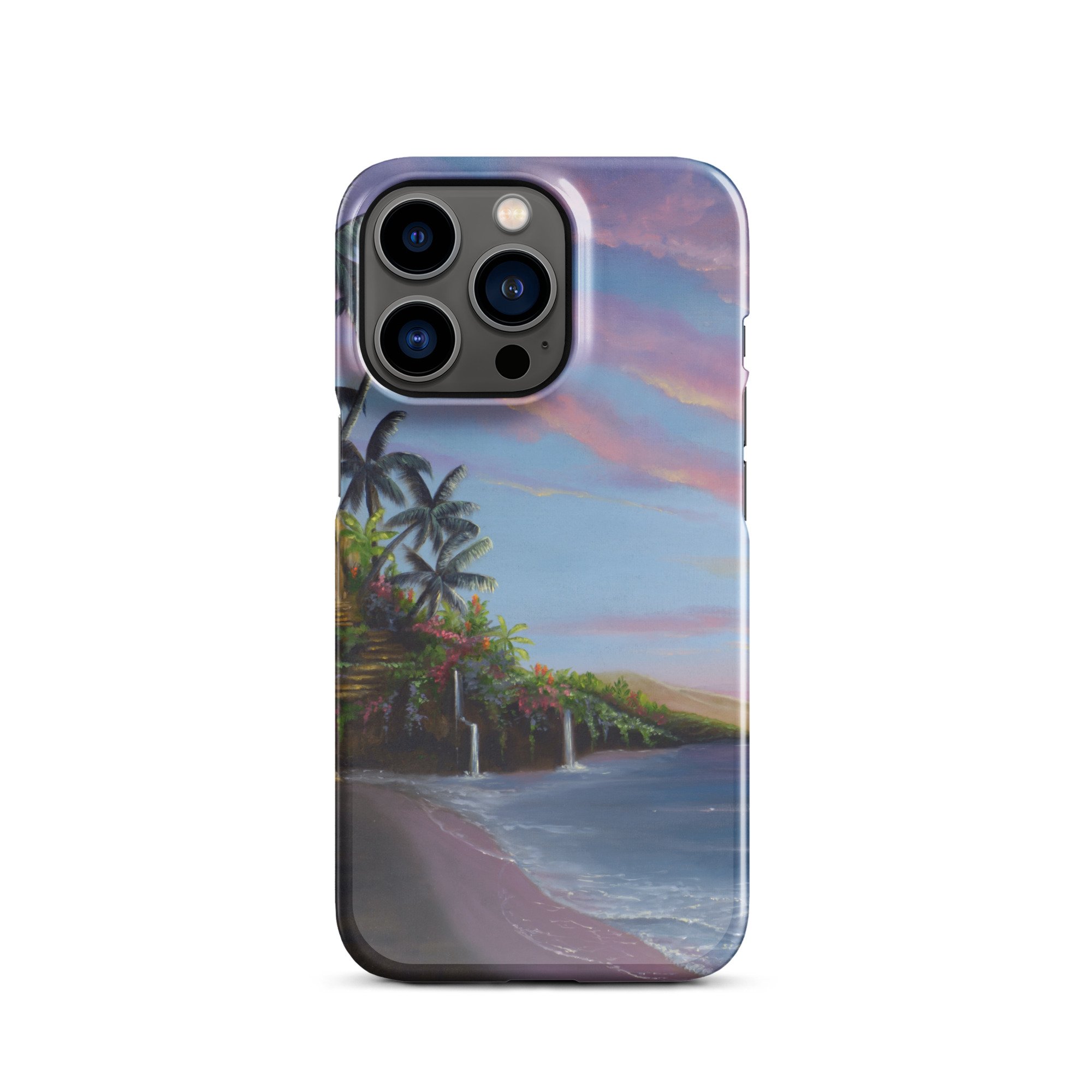snap-case-for-iphone-glossy-iphone-13-pro-front-65749cacc18a5.jpg