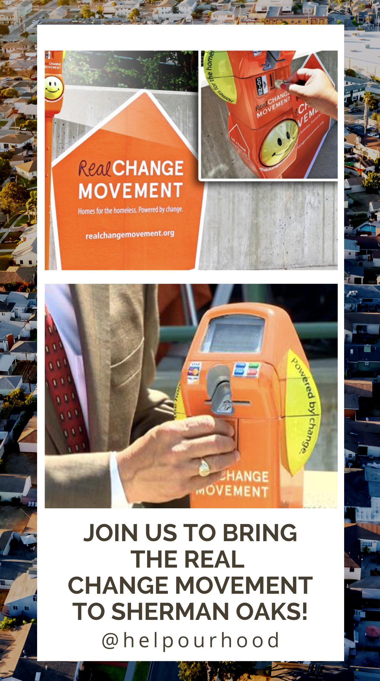 Screen Shot 2021-08-01 at 4.32.37 PM.png