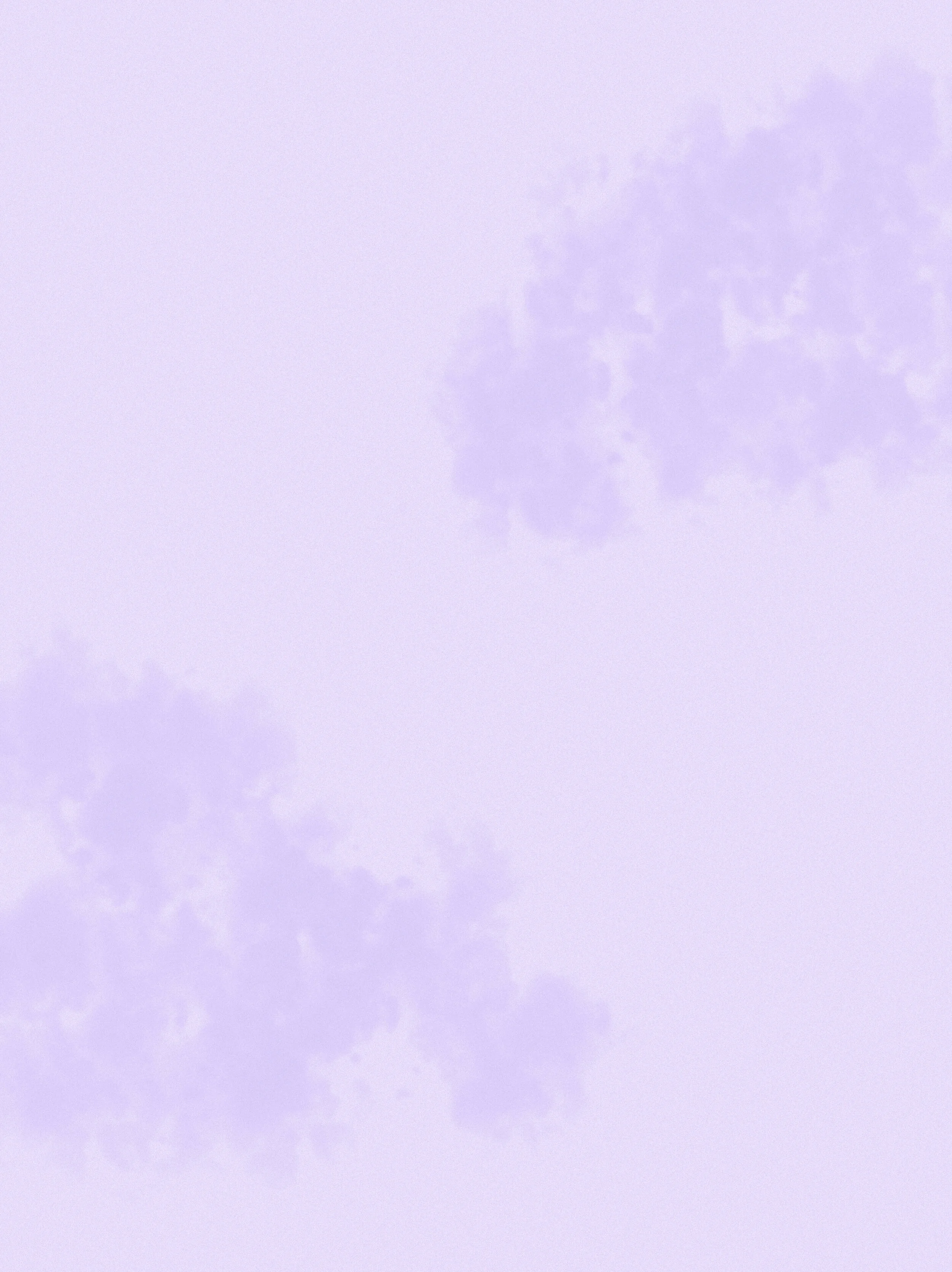 06_Home_Questions-Banner.jpg