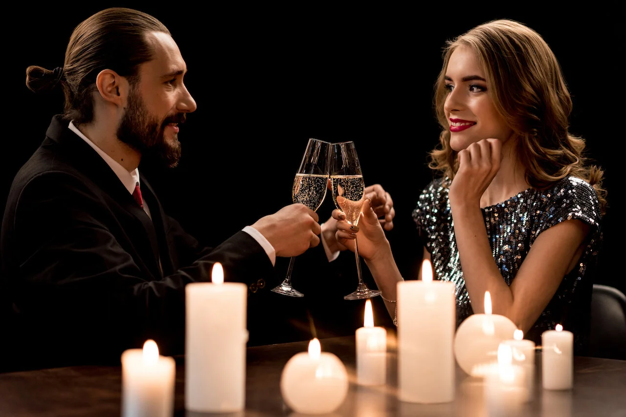 Date champagne.jpg