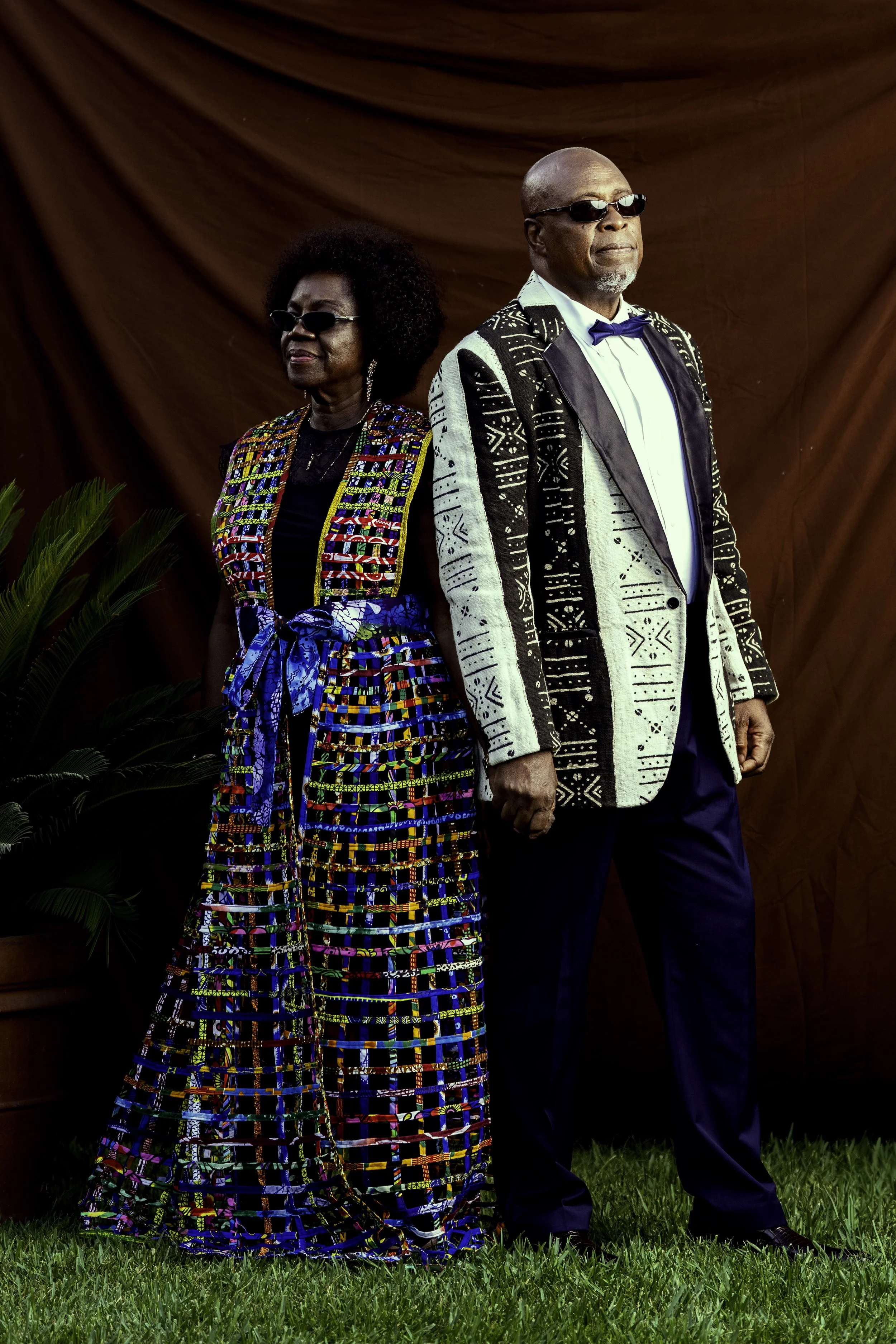 FDS06053-Edit.jpg
