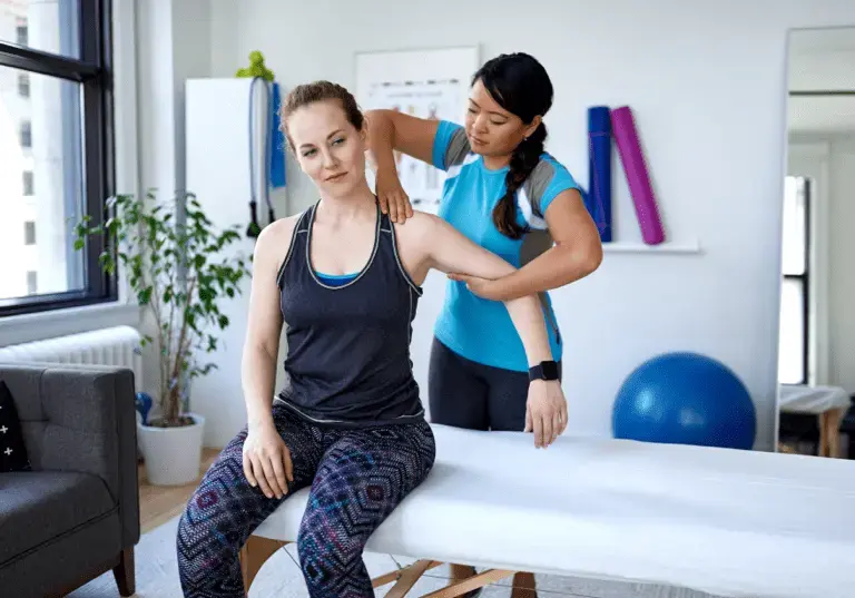 The Benefits of Personalized Treatment at a Physical Therapy Clinic in Scarborough, ON