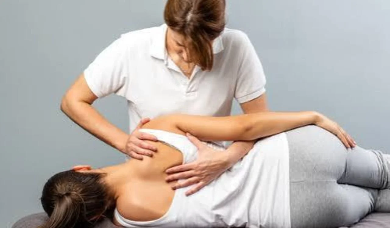 How Does Chiropractic Treatment Restore Body Alignment?