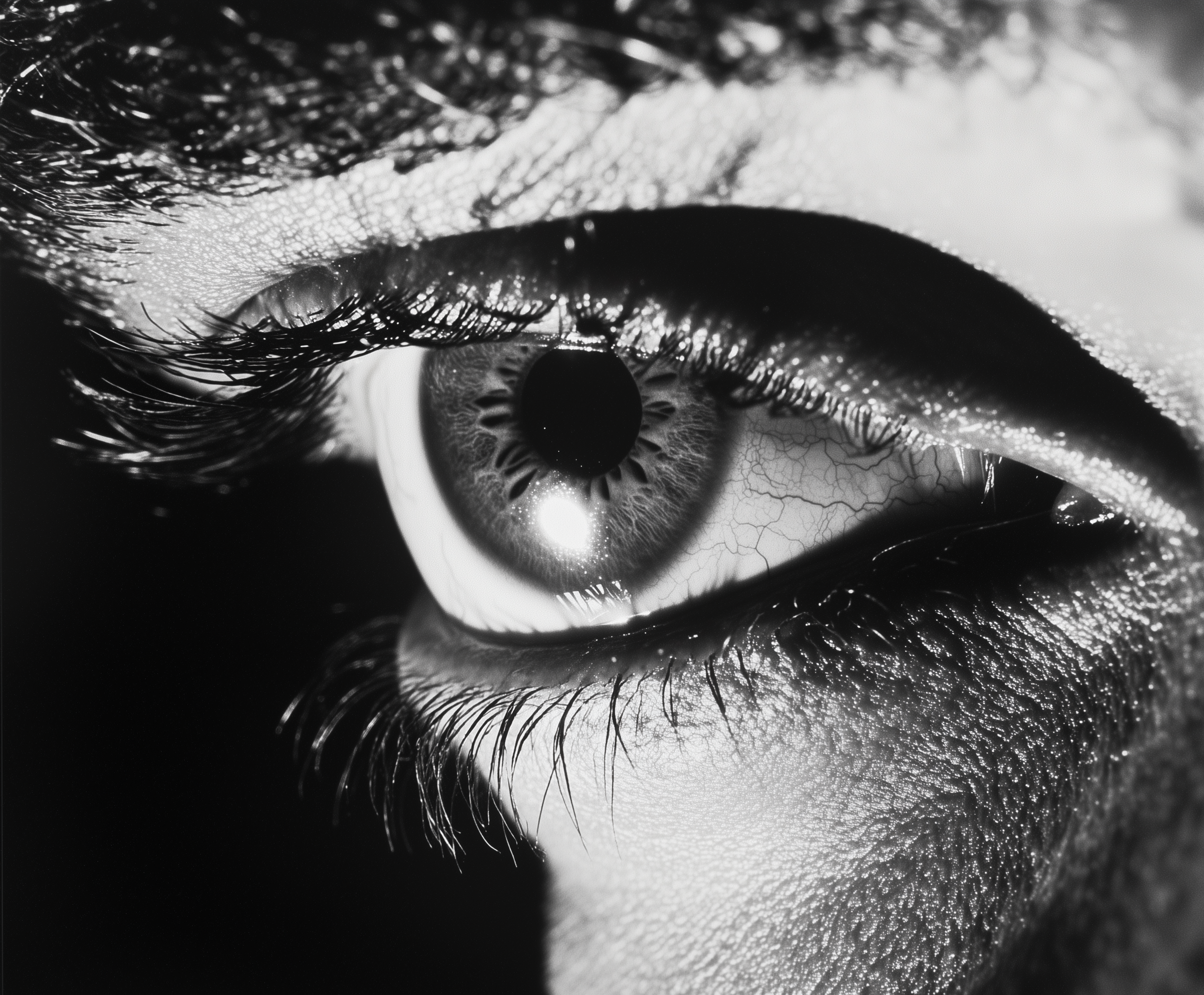 THEEYE.png