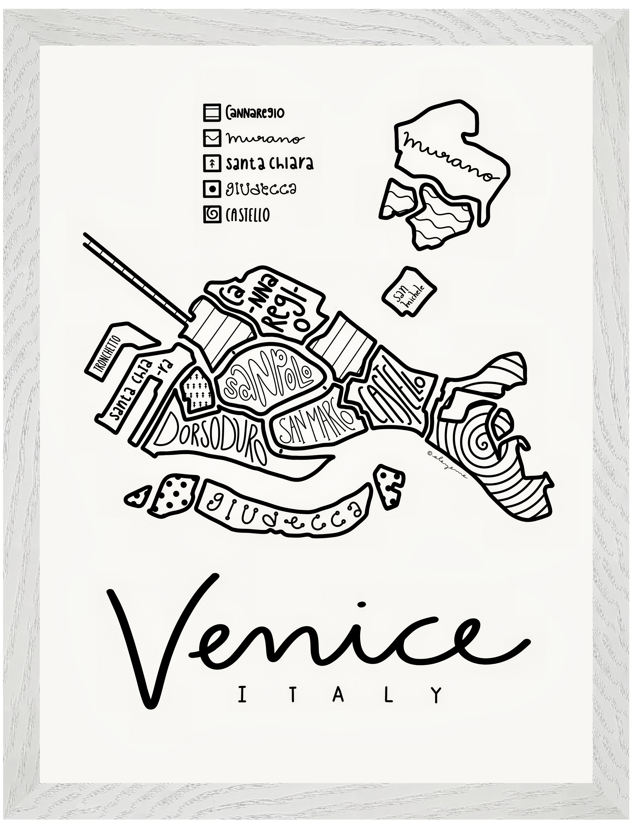 White_12x16_Venice.png