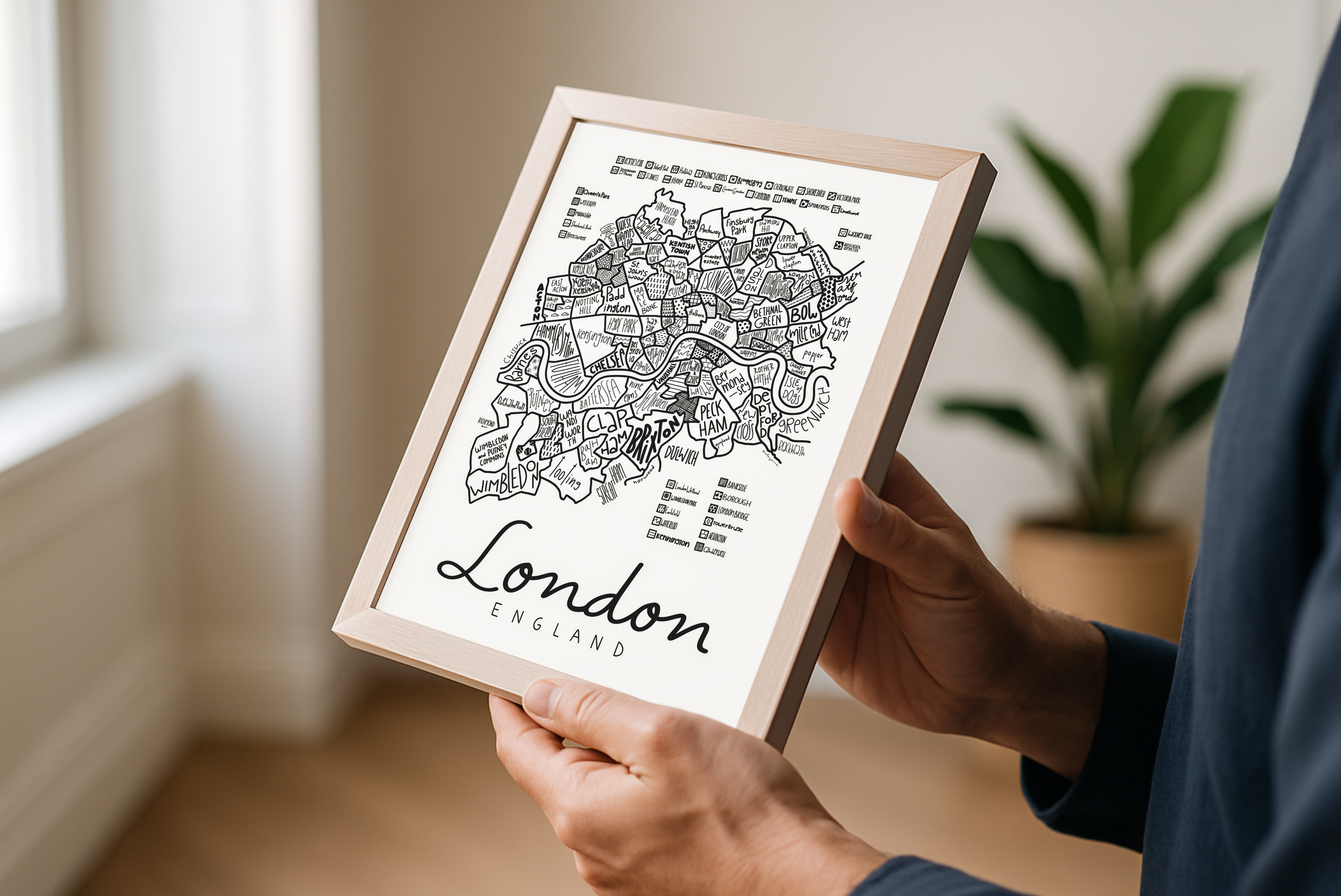 FrameInHand12x16_London.png
