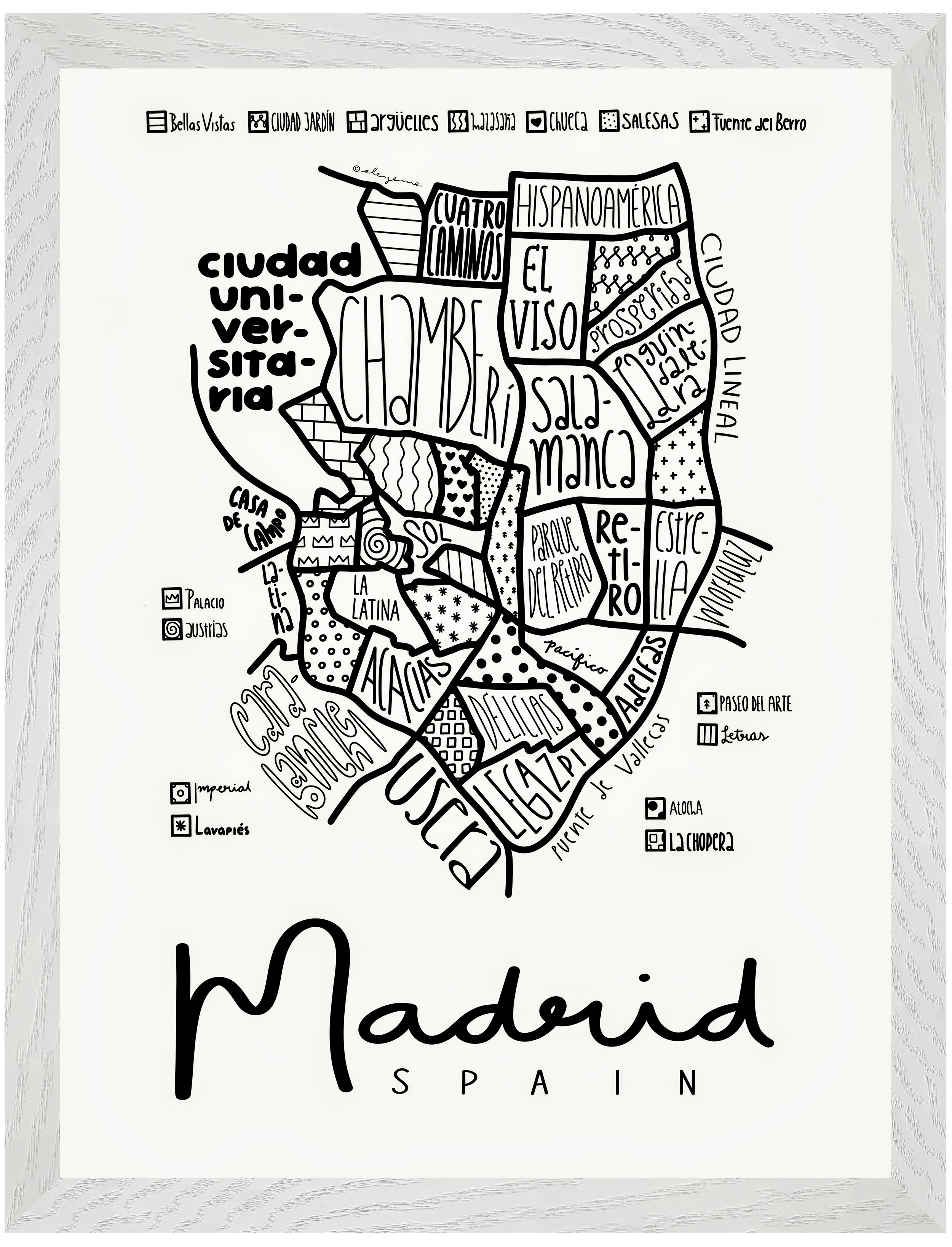 White_12x16_Madrid.png