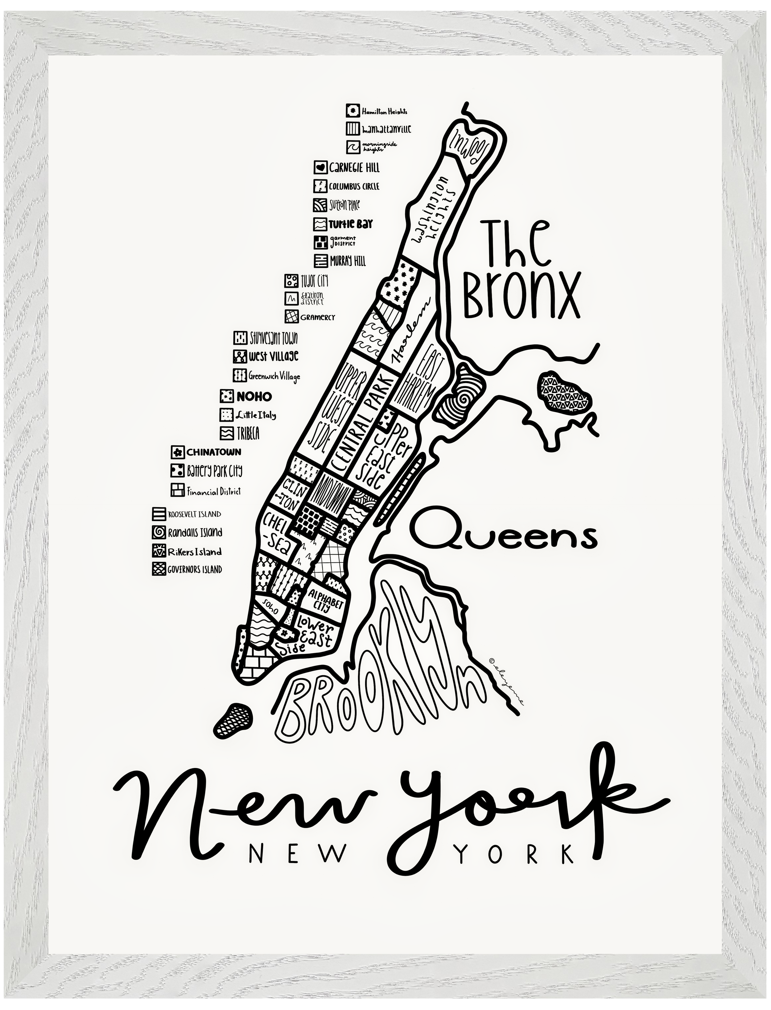White_12x16_NewYork.png