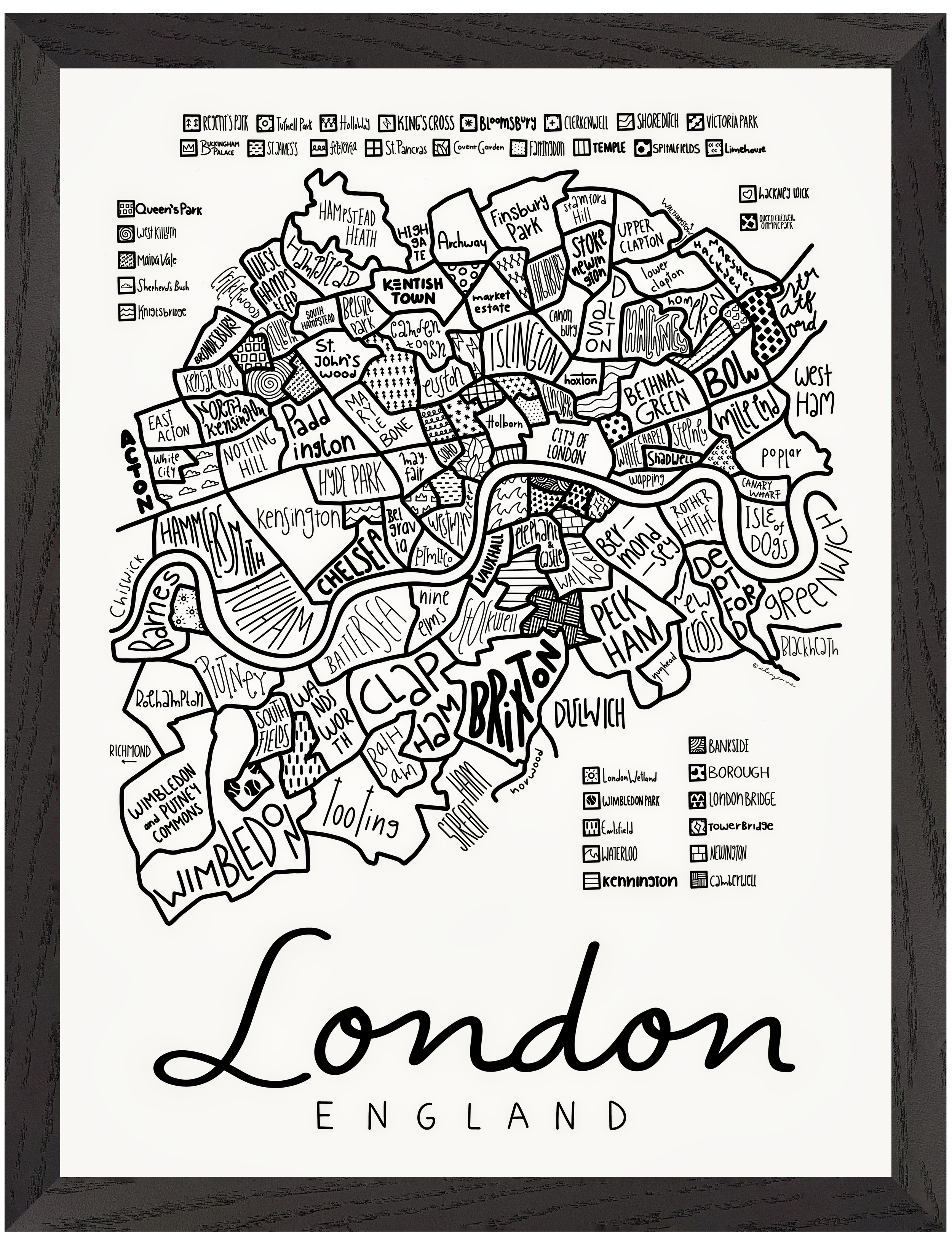 Black_12x16_London.png