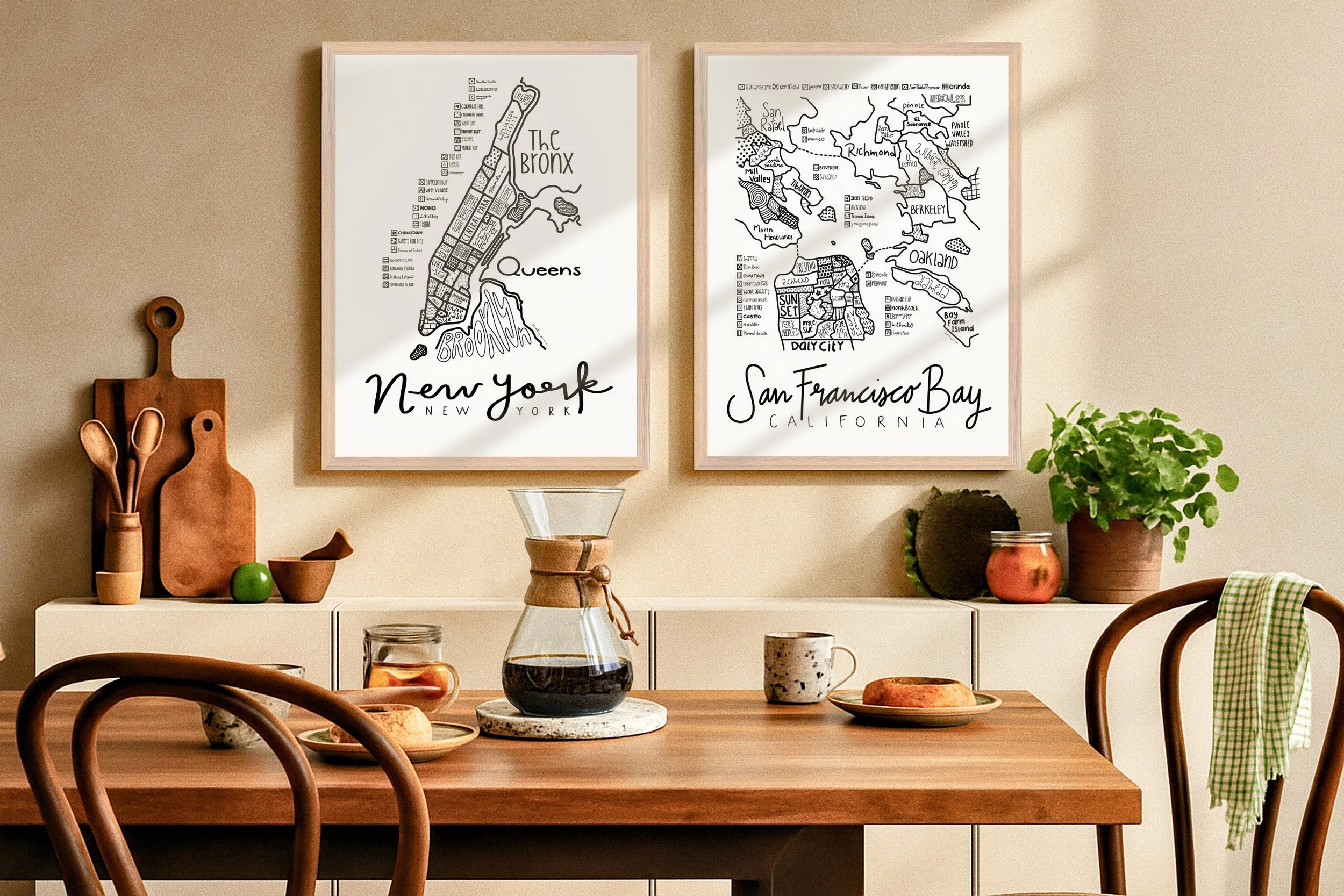 MinimalistDiningRoom_SanFranciscoBay.jpg