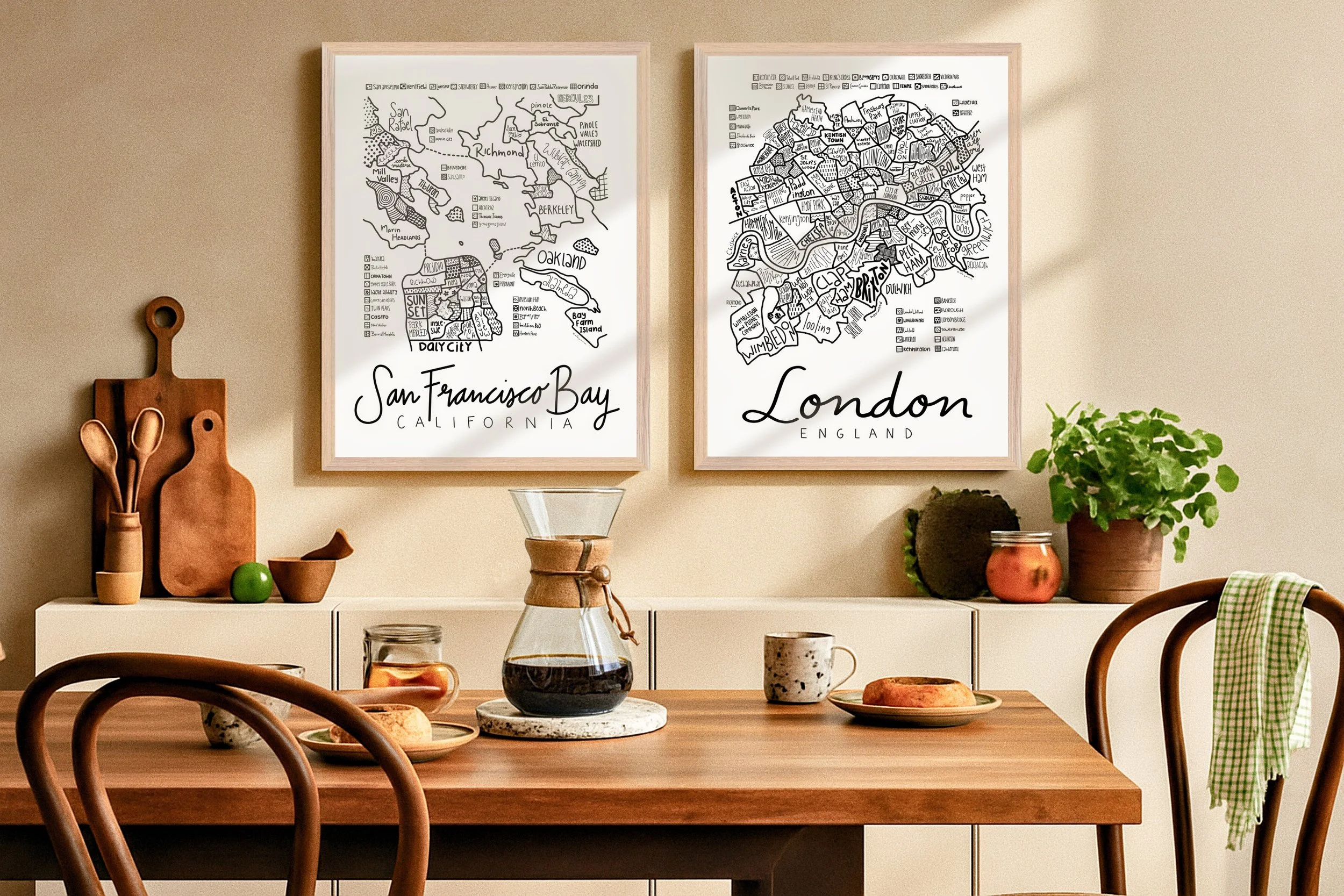 MinimalistDiningRoom_London.jpg