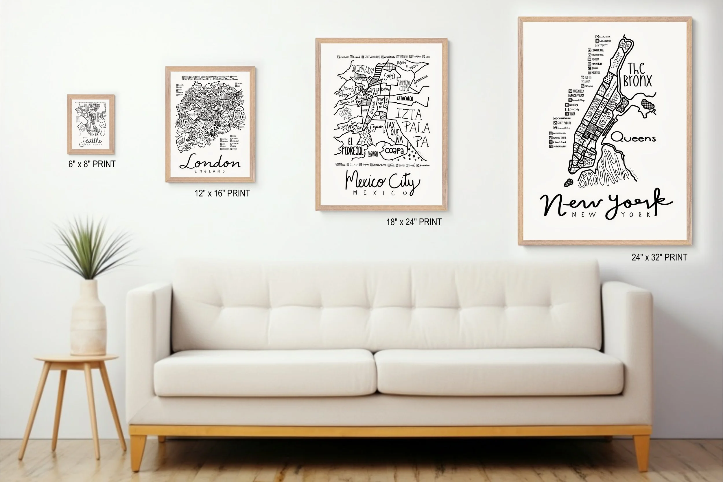 AllSizes_NewYork.jpg