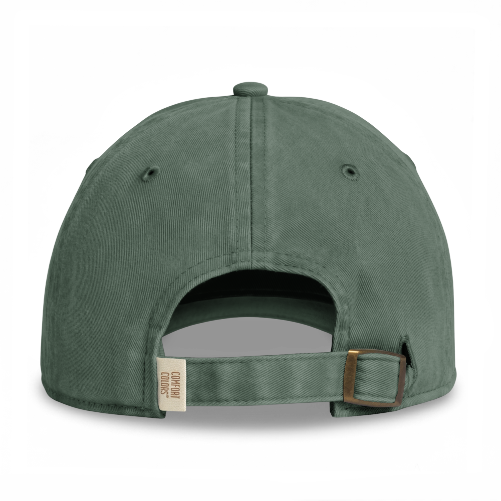 coastal-washed-cap-moss-one-size-back-6a53033f0efba.png