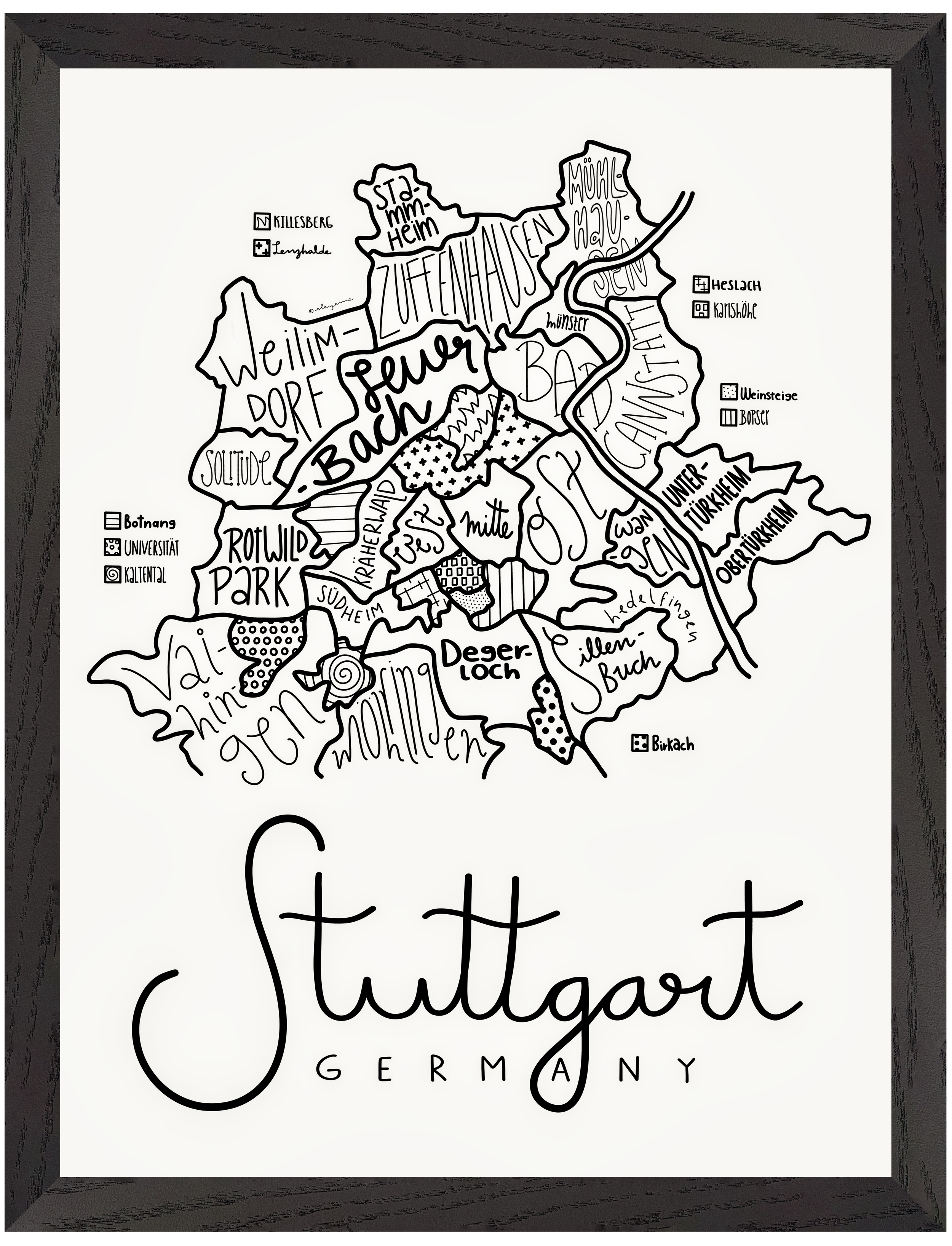 Black_12x16_Stuttgart.png