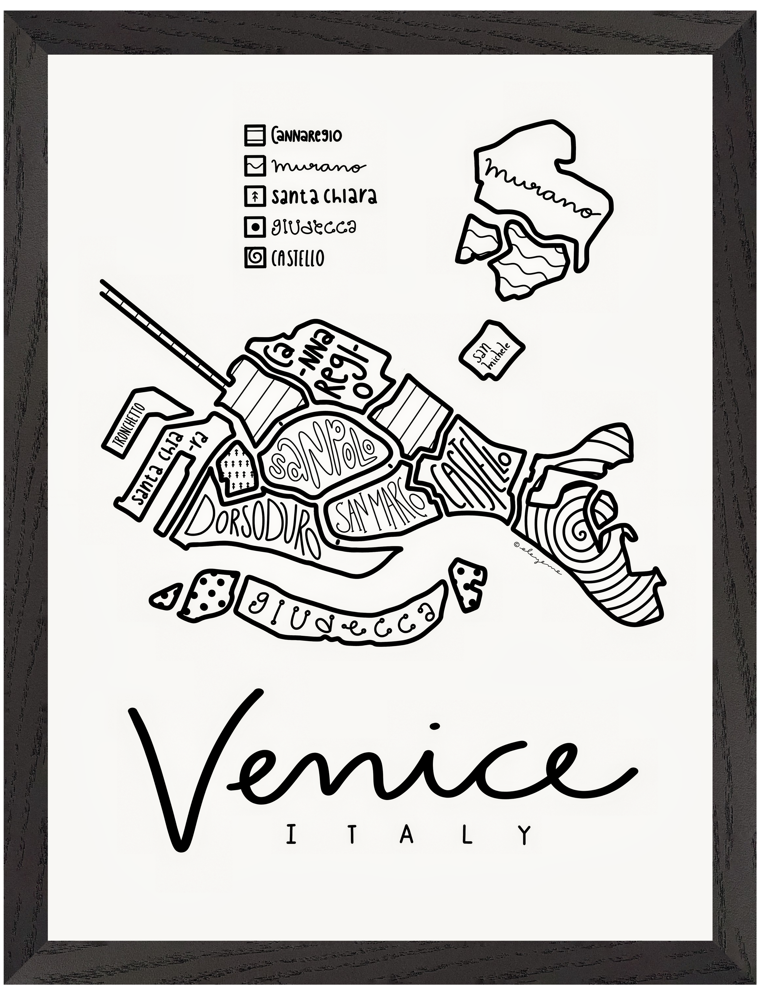 Black_12x16_Venice.png