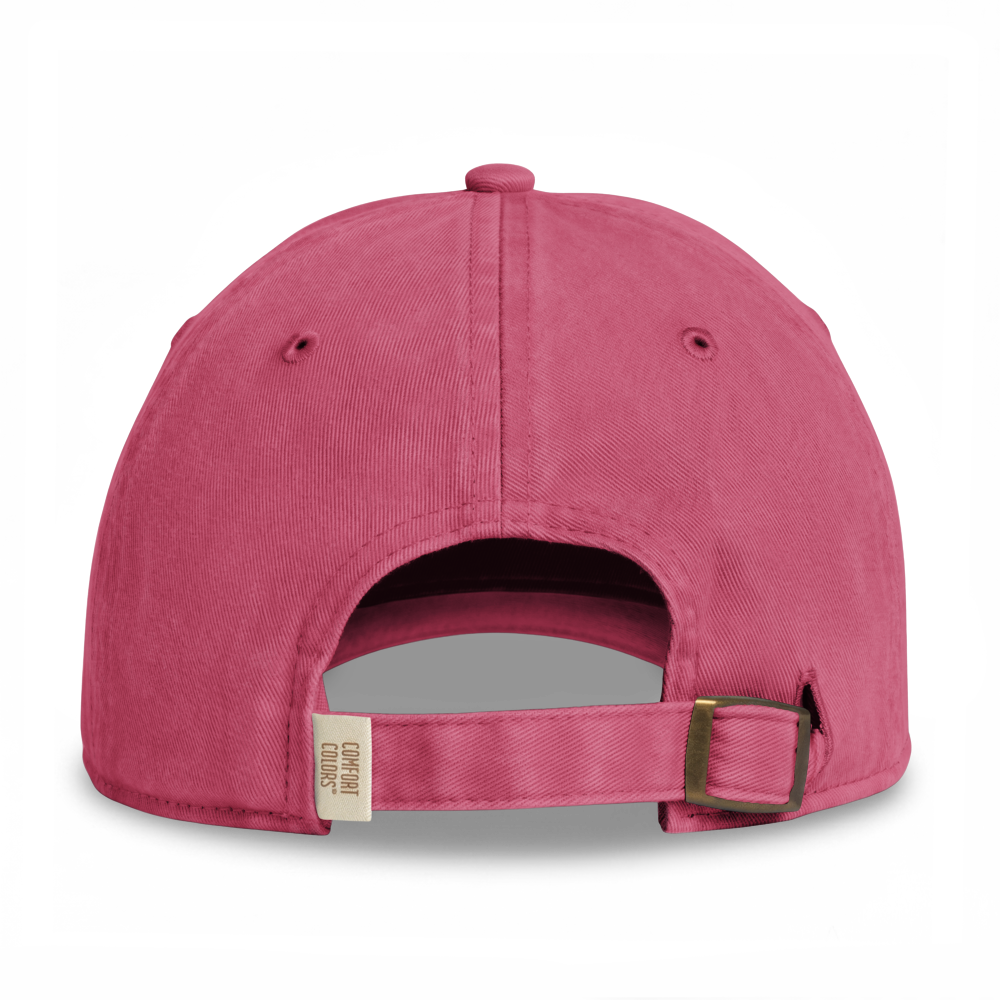 coastal-washed-cap-crimson-one-size-back-6a5304505e7d9.png