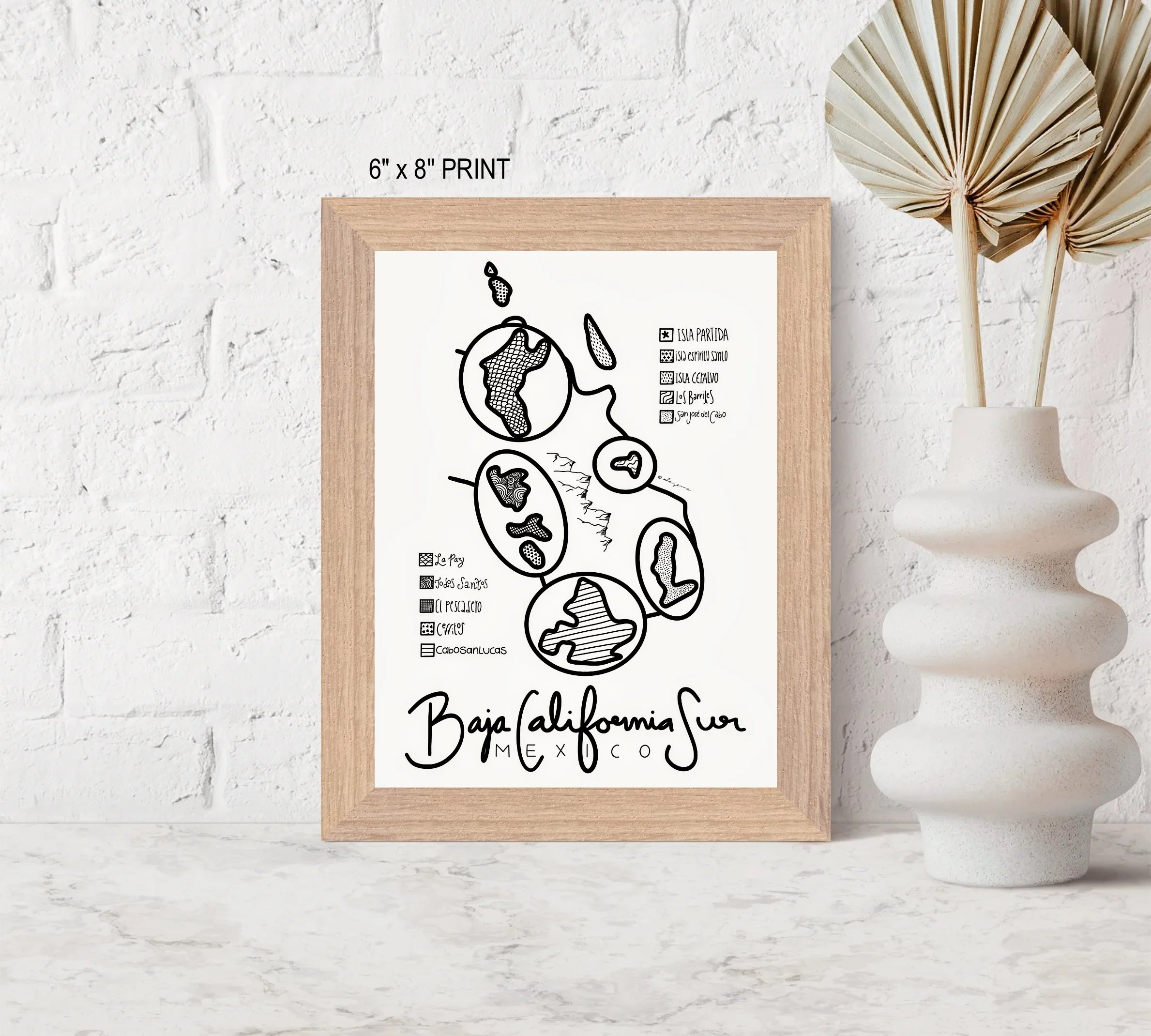 OnTable6x8_BajaCaliforniaSur.jpg