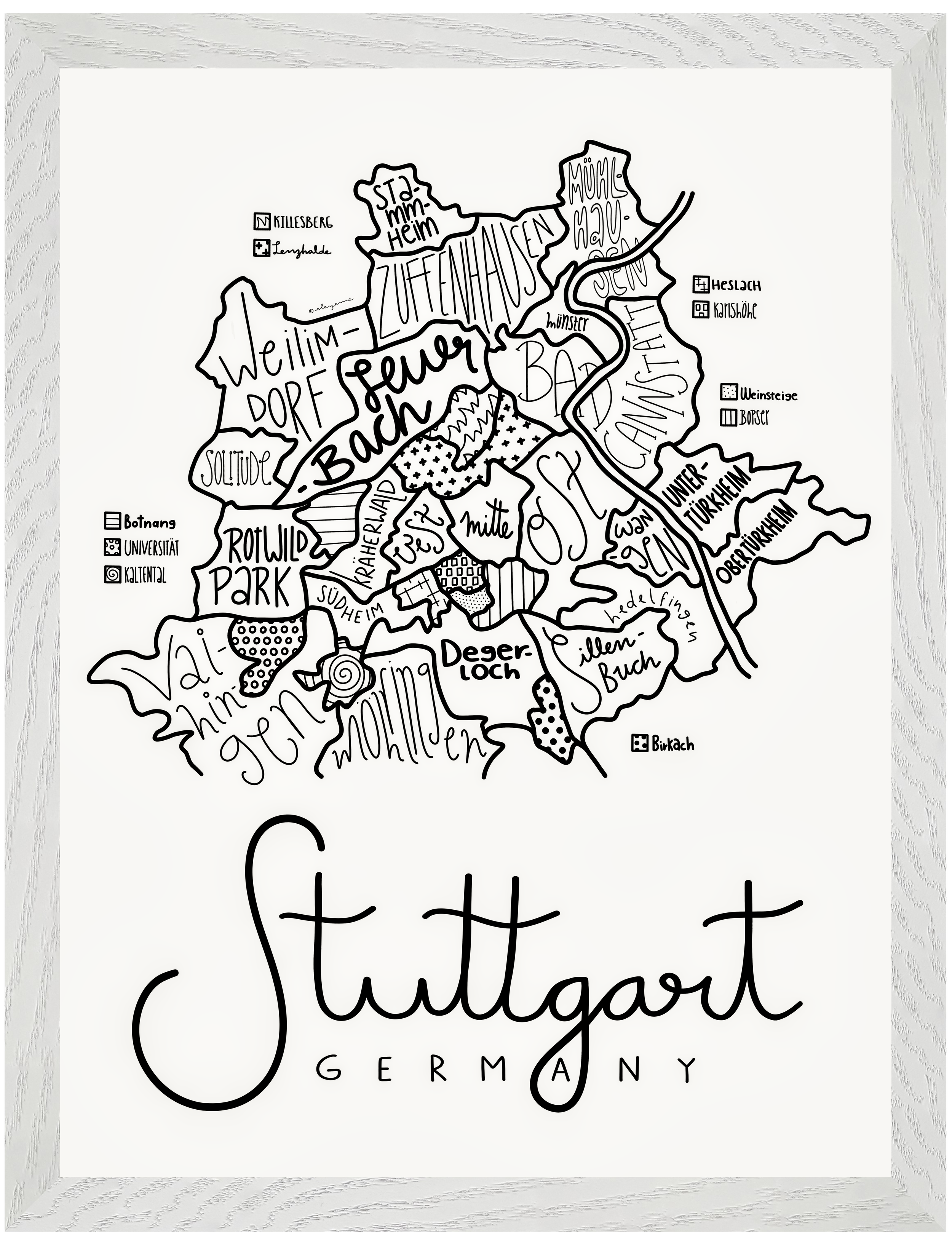White_12x16_Stuttgart.png
