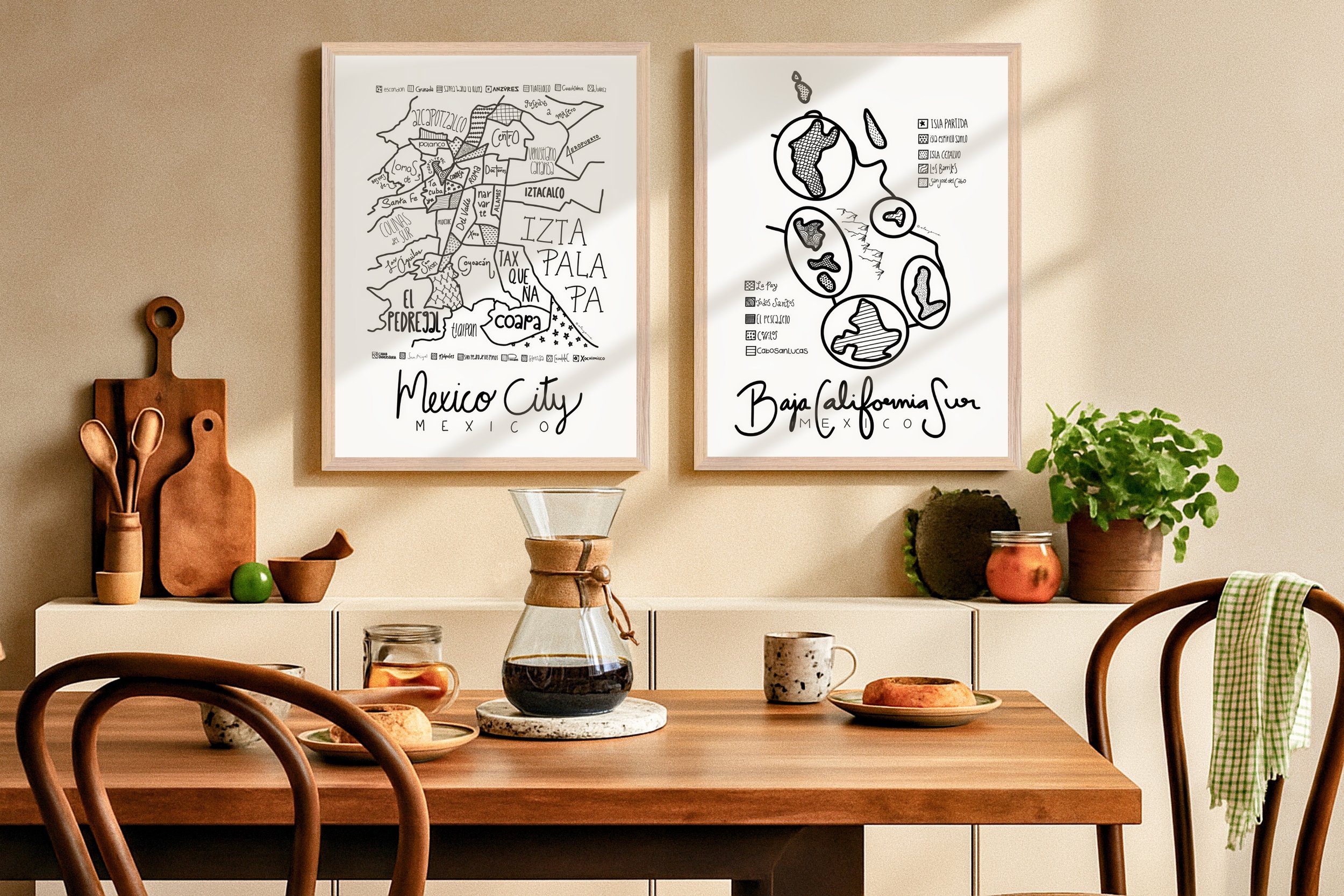 MinimalistDiningRoom_BajaCaliforniaSur.jpg