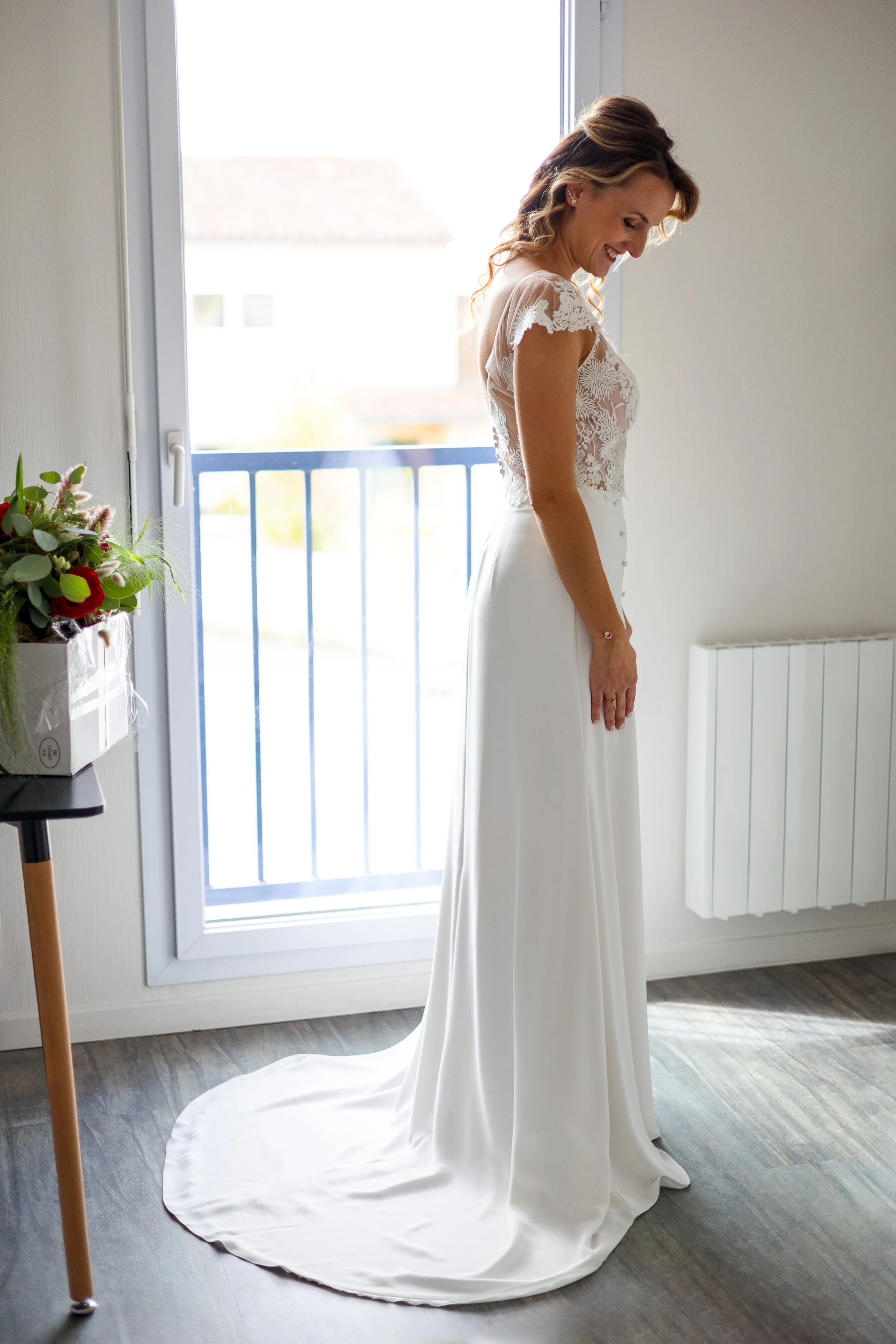 203A8840-2.jpg