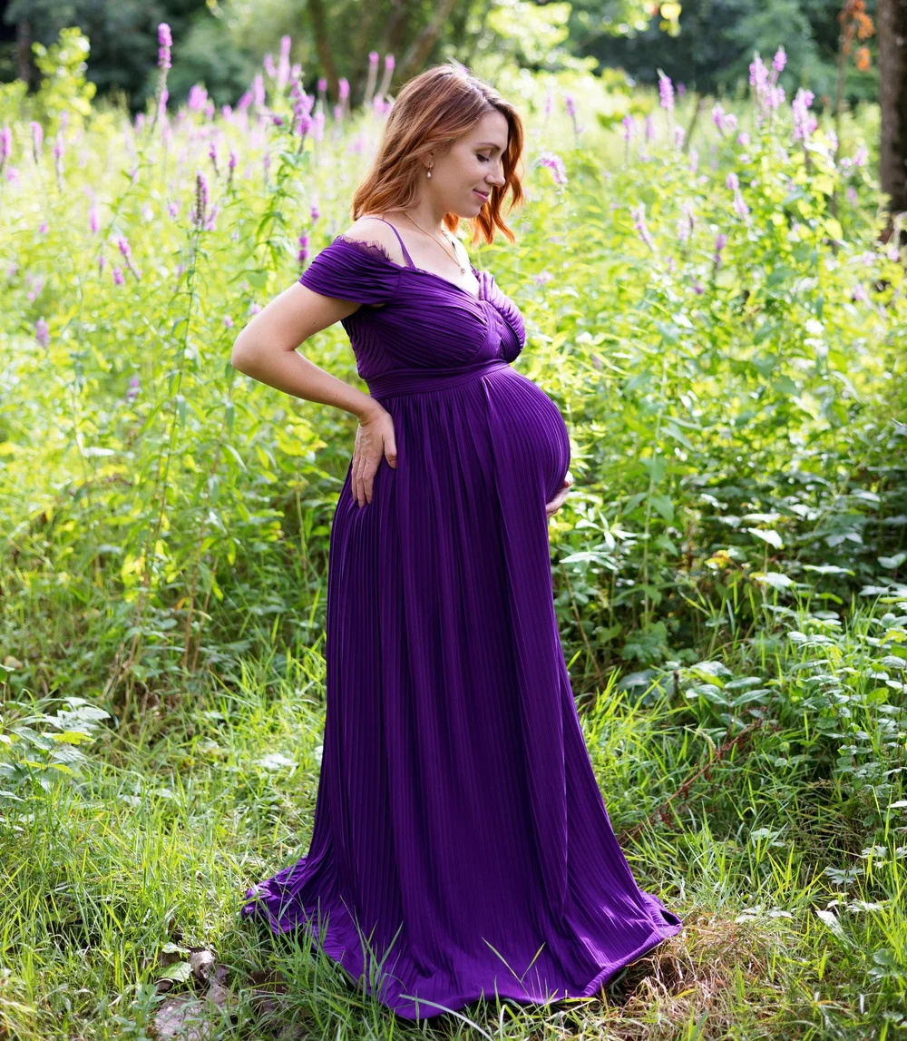 Robe 9 - Taille XS
