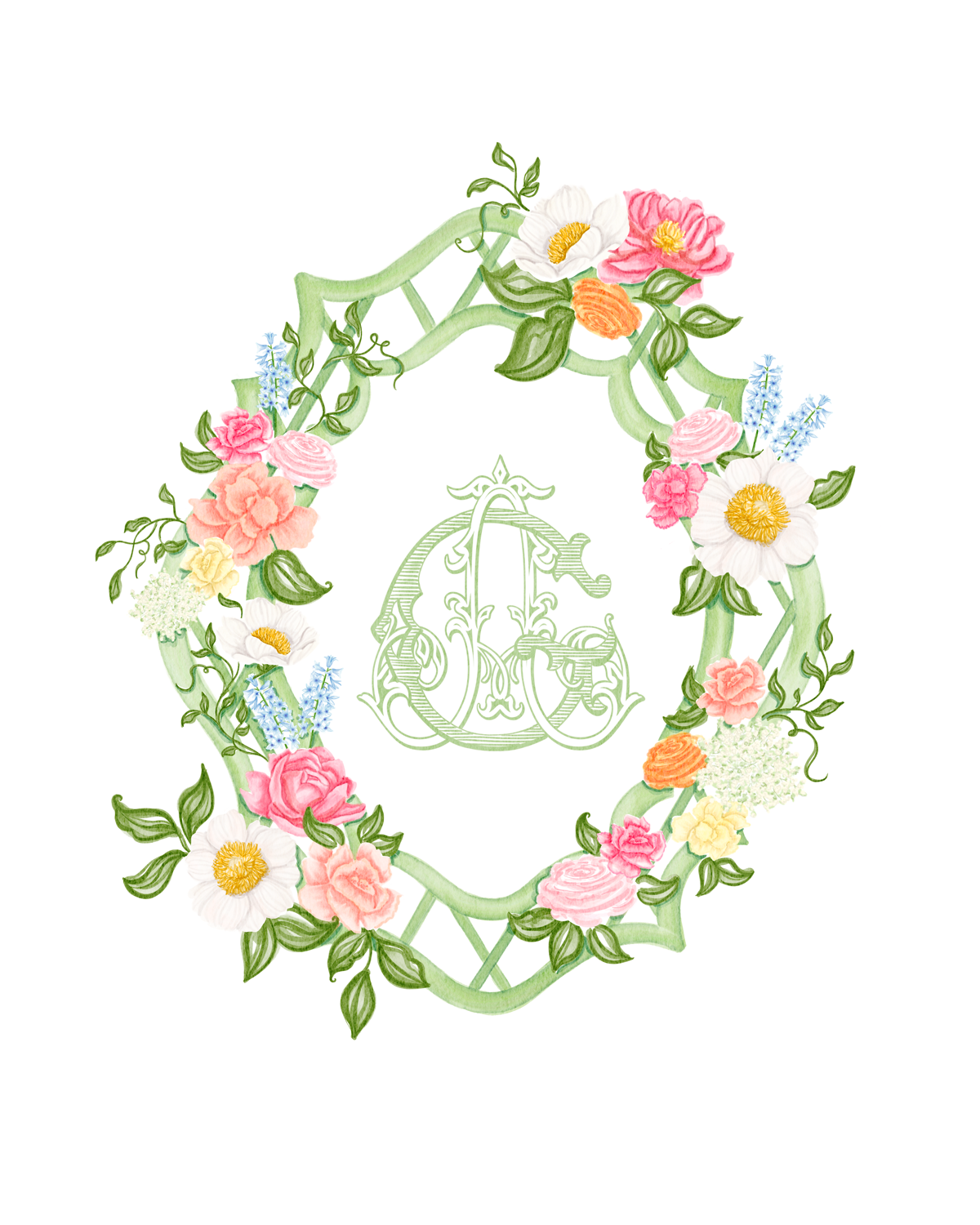 IMG_7452.PNG