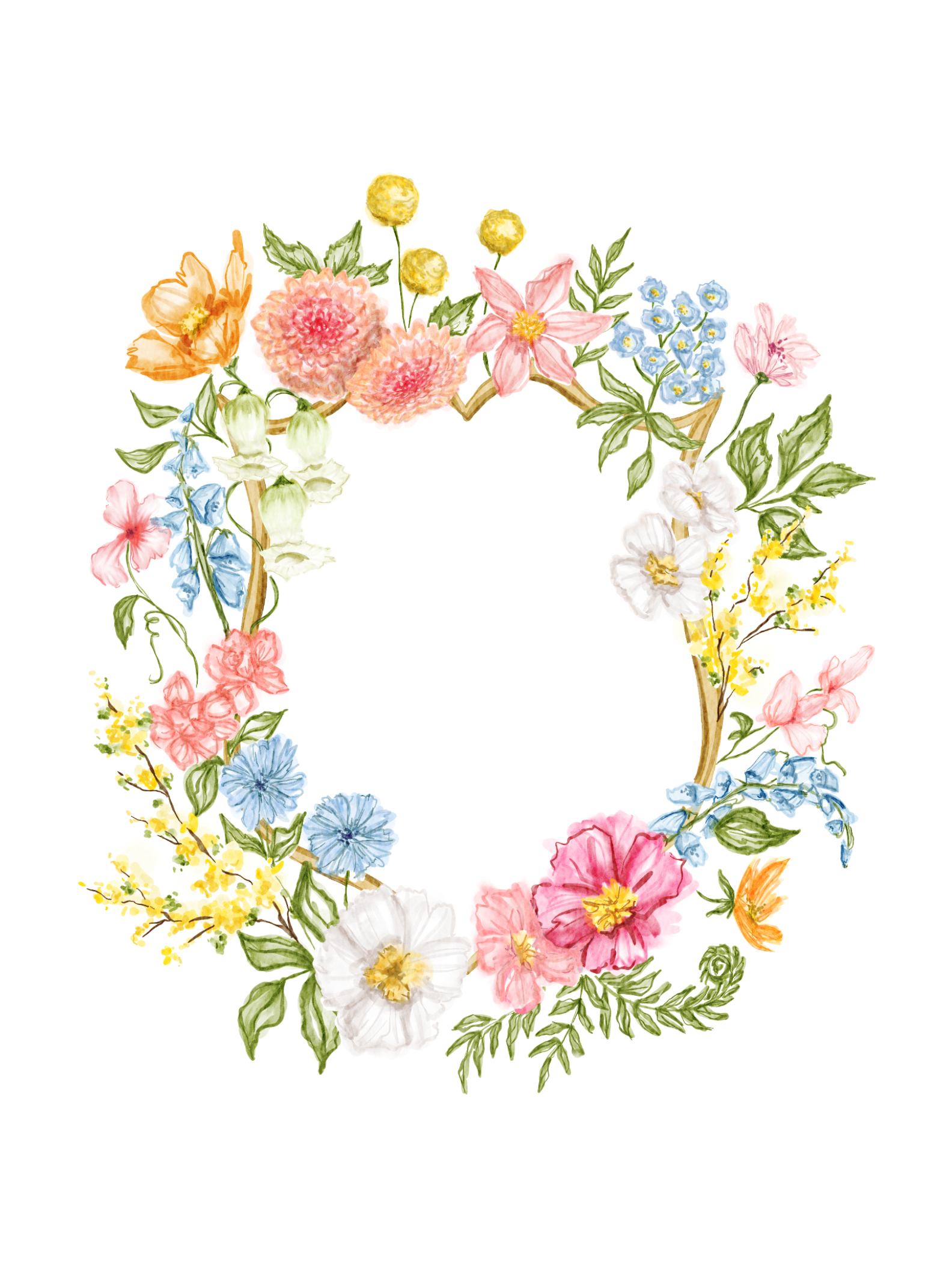 Regular_Watercolor_Canvas_By_Artsy_Lola_Co 230.png
