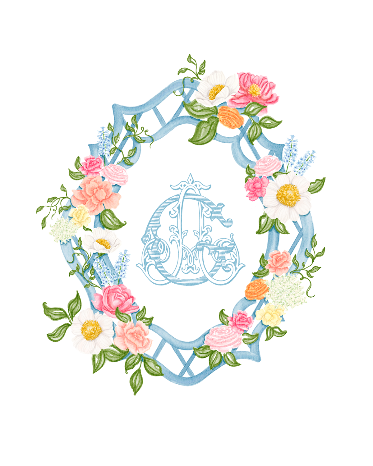 IMG_7451.PNG