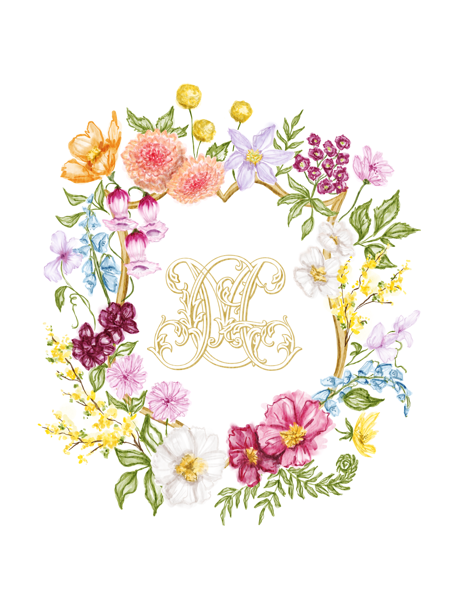 Regular_Watercolor_Canvas_By_Artsy_Lola_Co 231.png