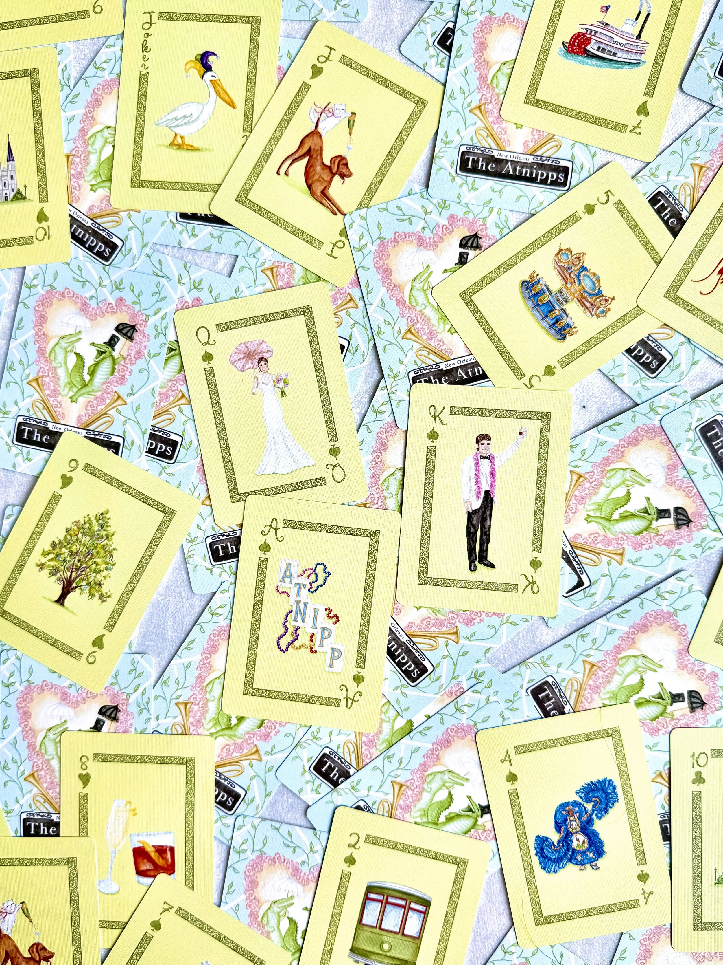 FullSizeRender.JPG