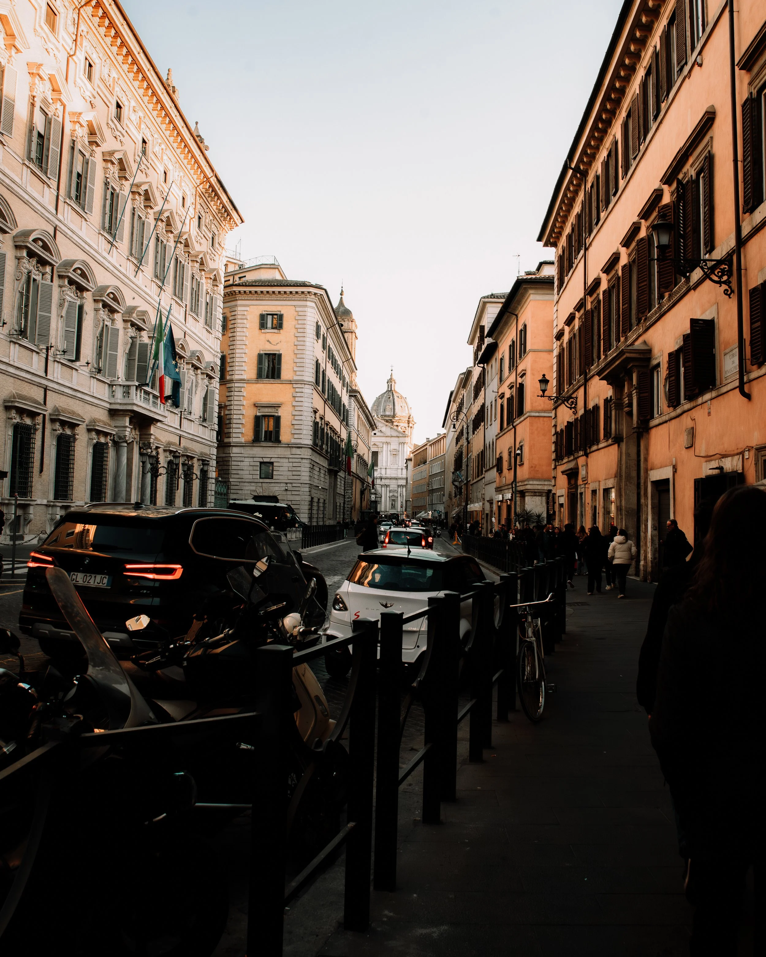 DSC_8519-Enhanced-NR.jpg