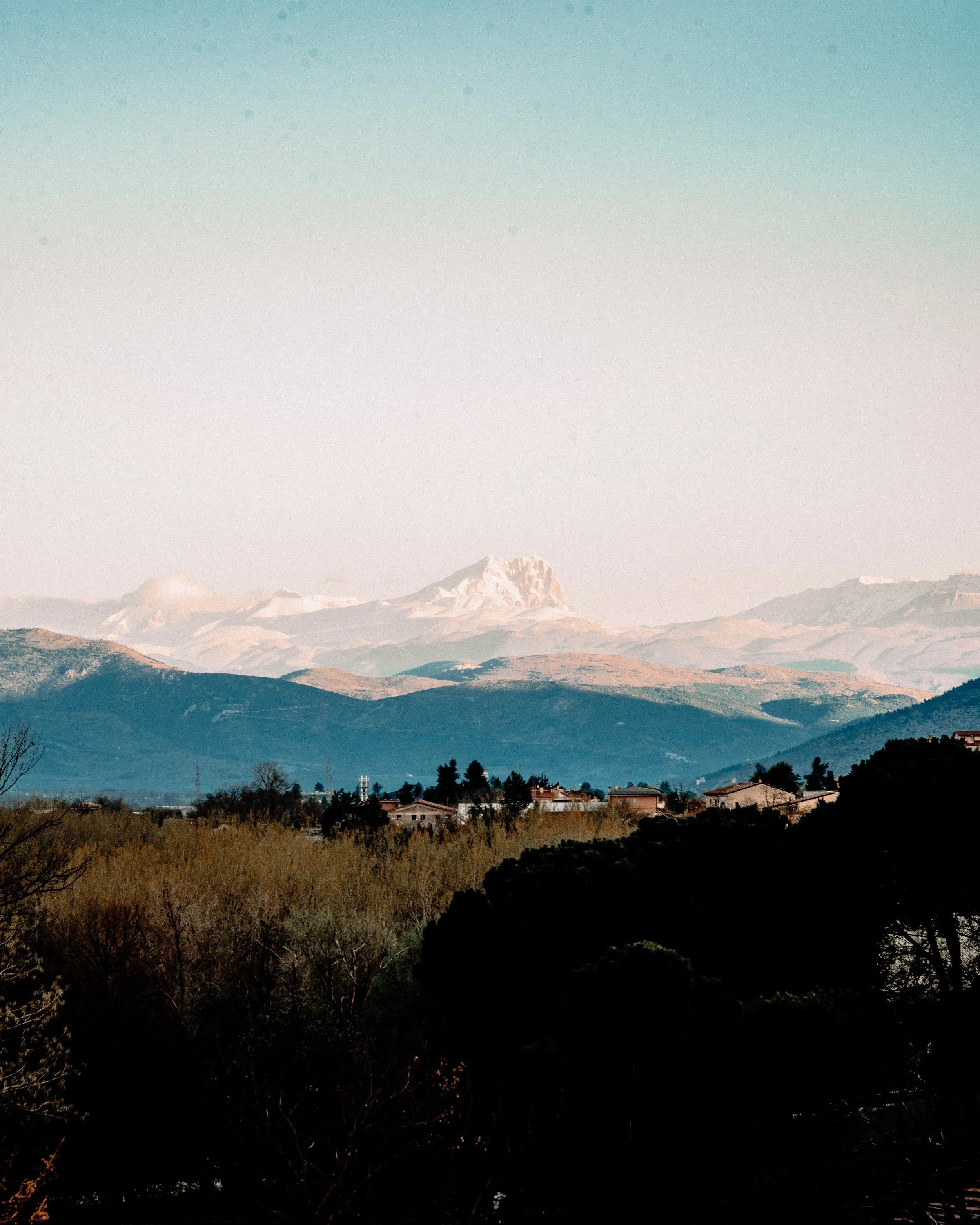 DSC_7757-Enhanced-NR.jpg