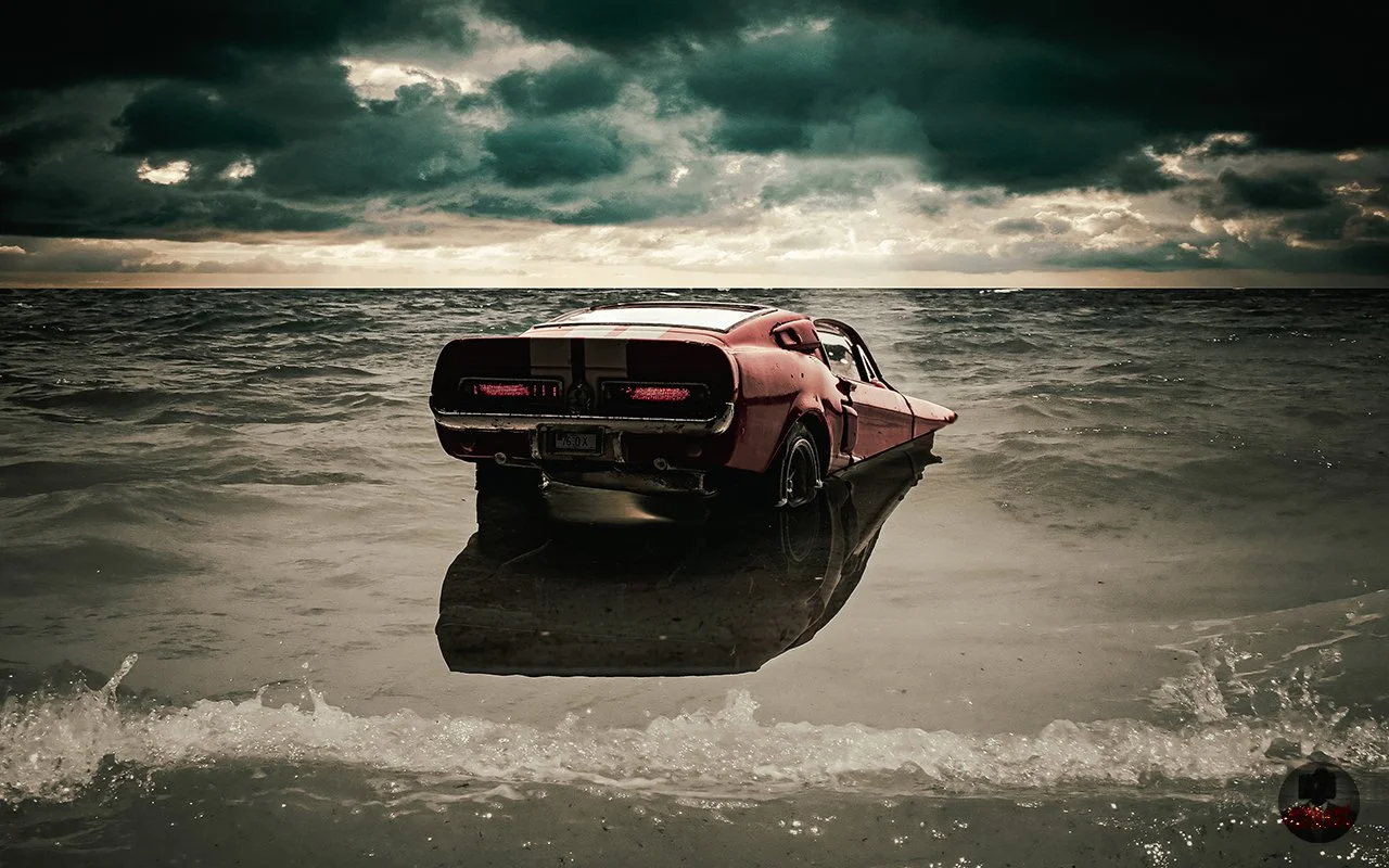 drowncar-3.jpg