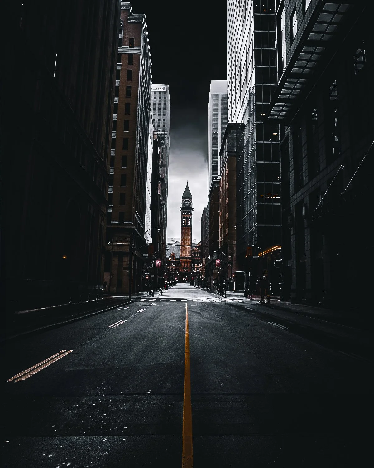 CLOCKTOWER-2.jpg