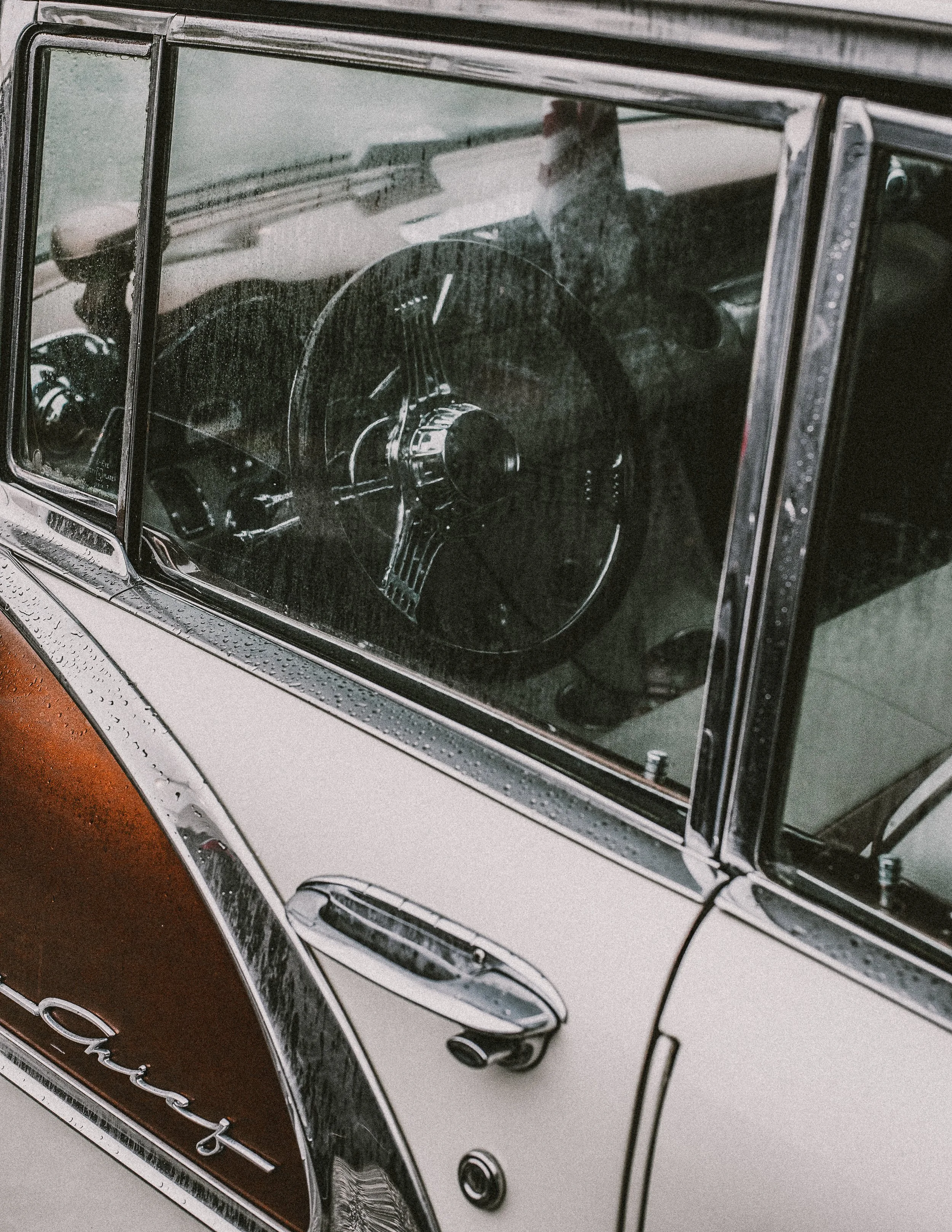 orange2.jpg