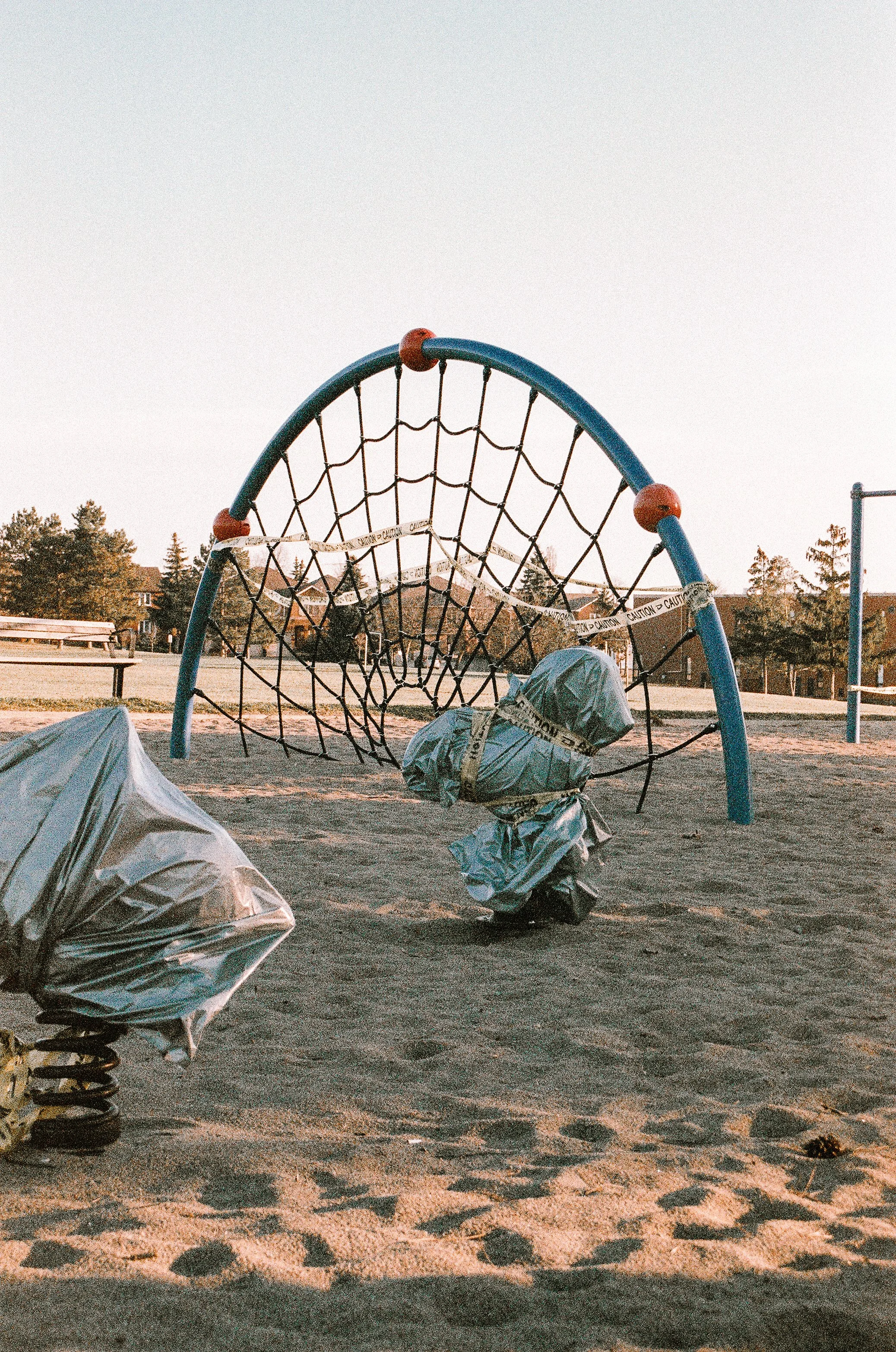 000017380007.jpg