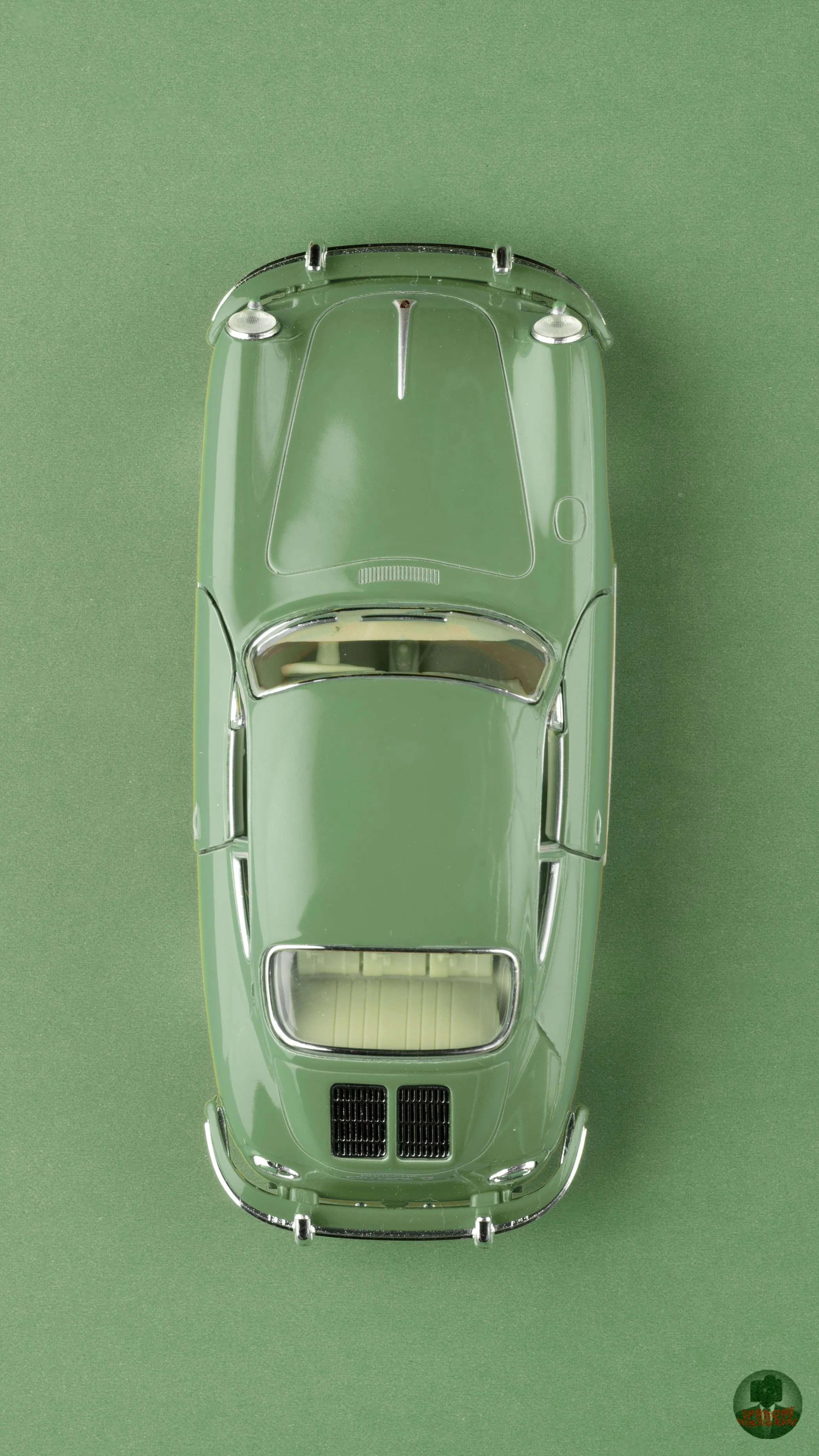 GreenPorsh.jpg