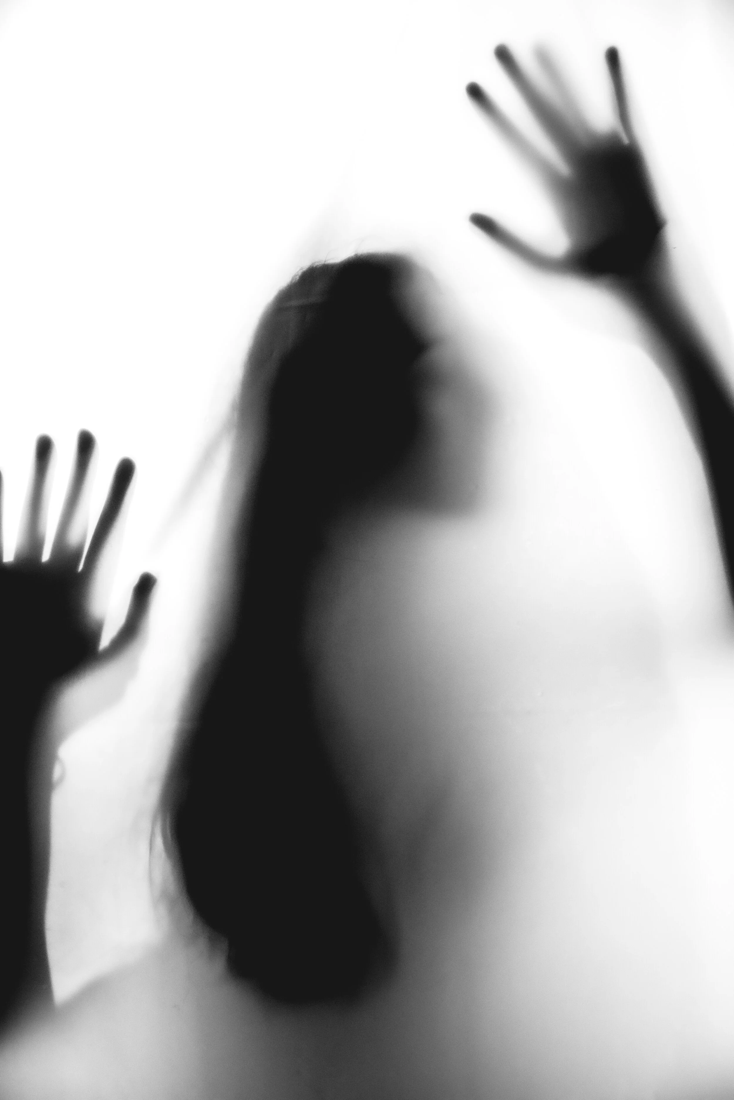 blurout1.jpg