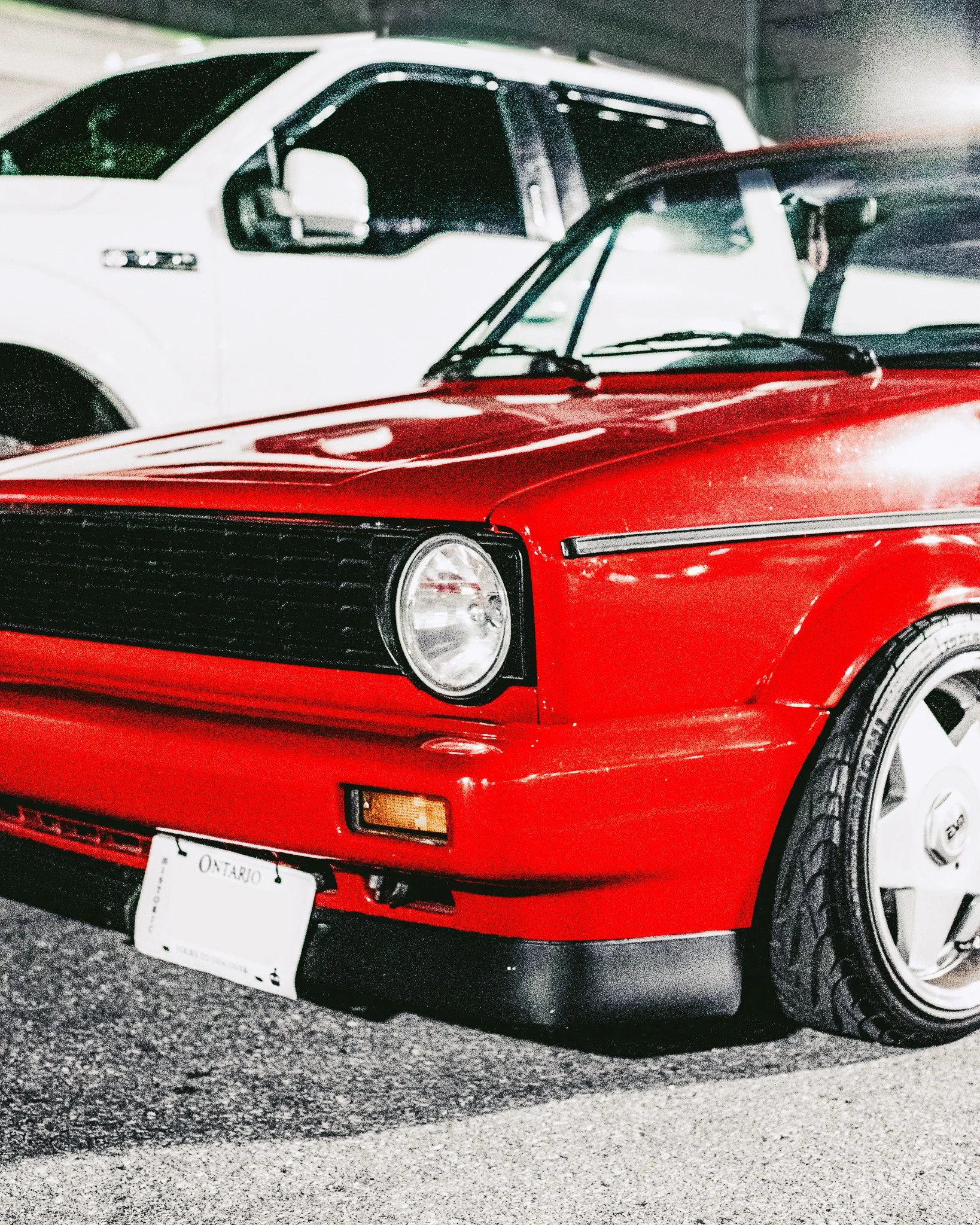 DSC_4303.jpg