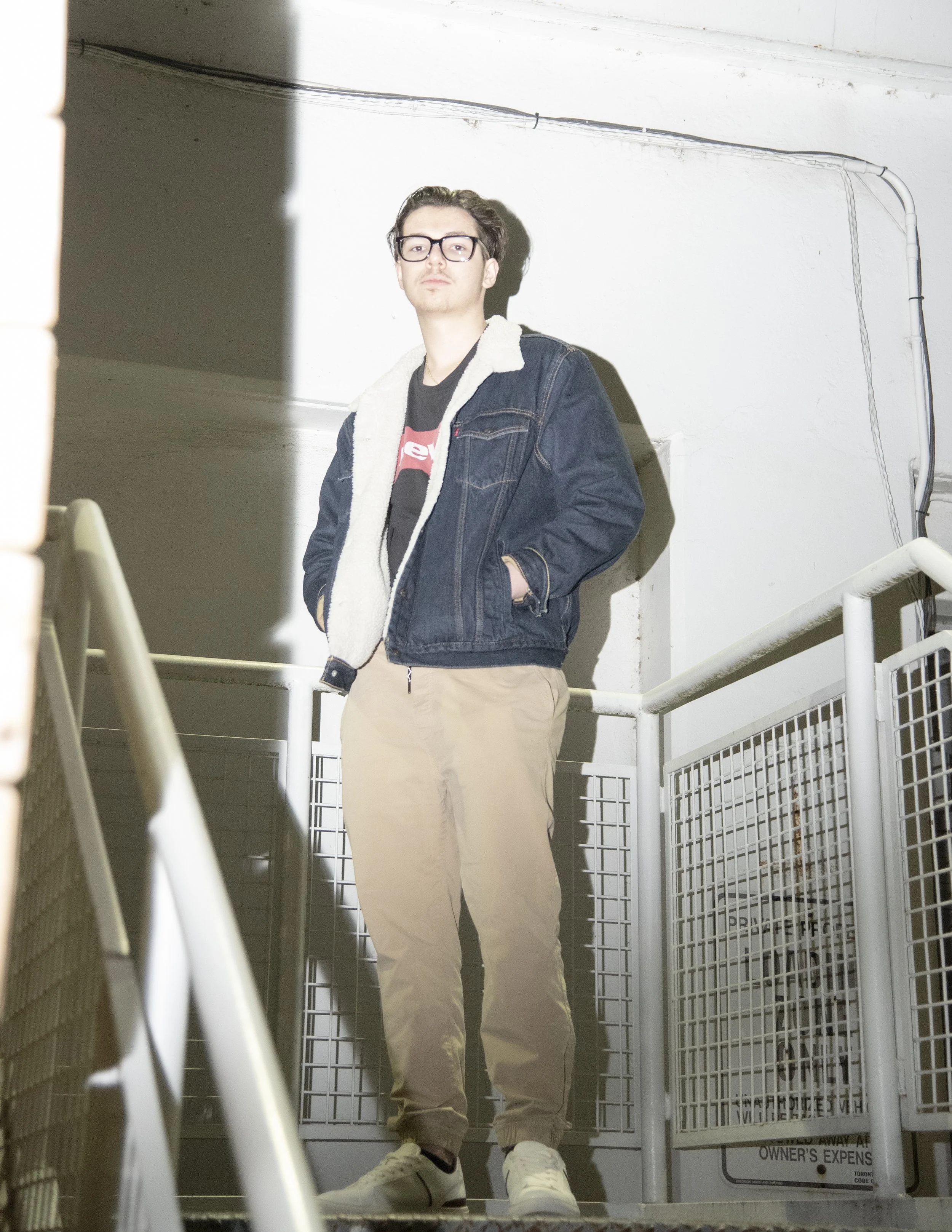 marc1.jpg