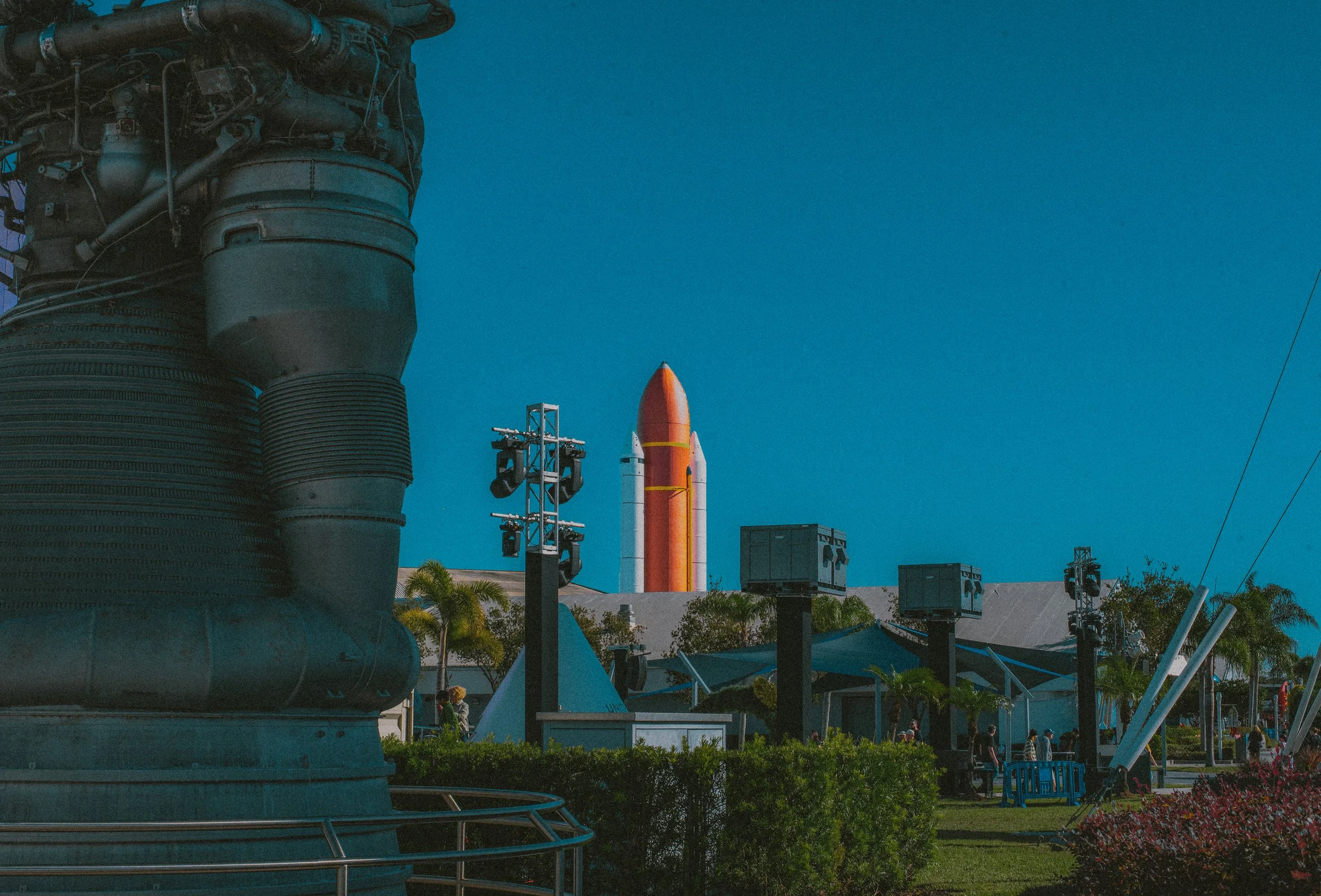 ATLANTIS #44