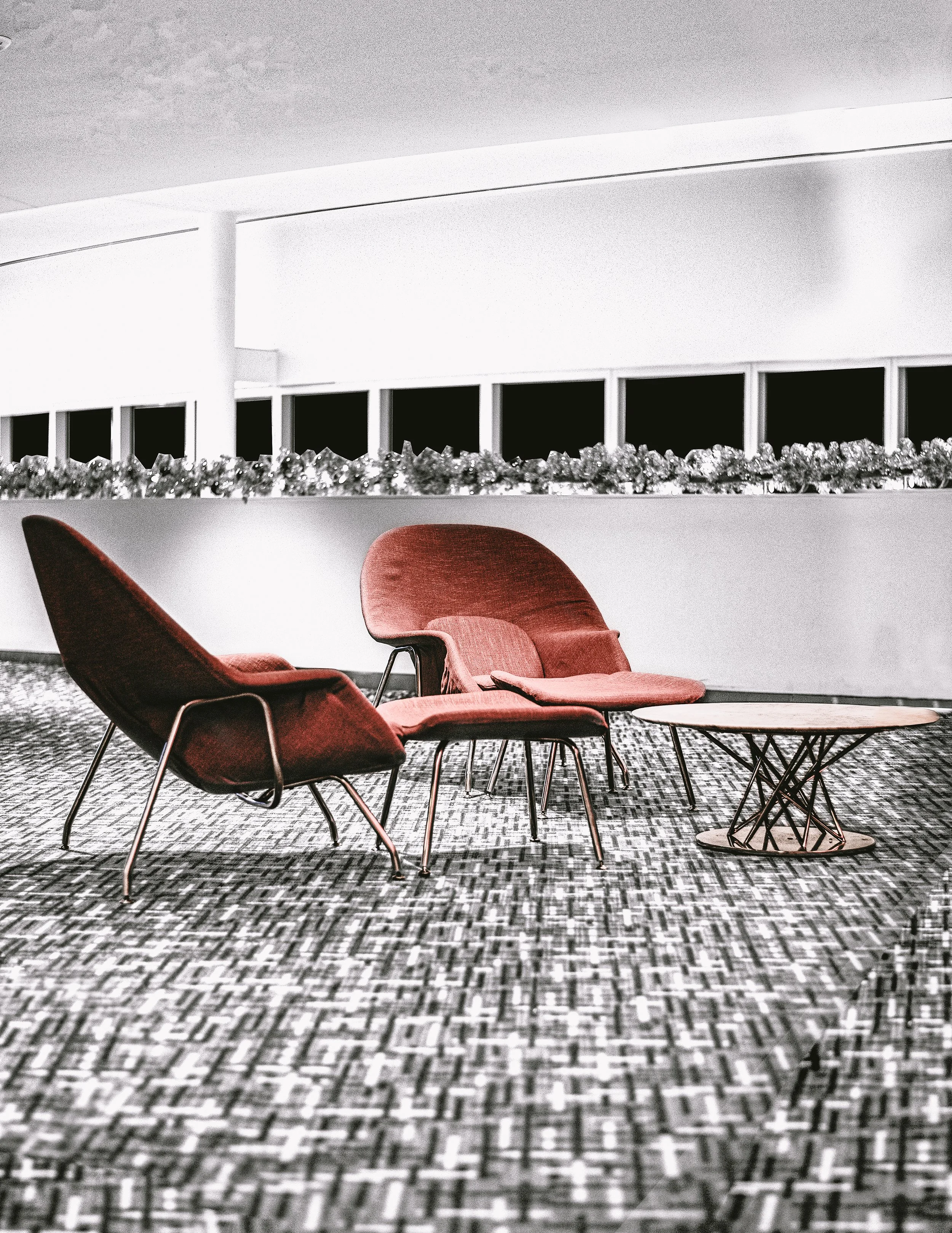 DSC_9693 chair-2.jpg