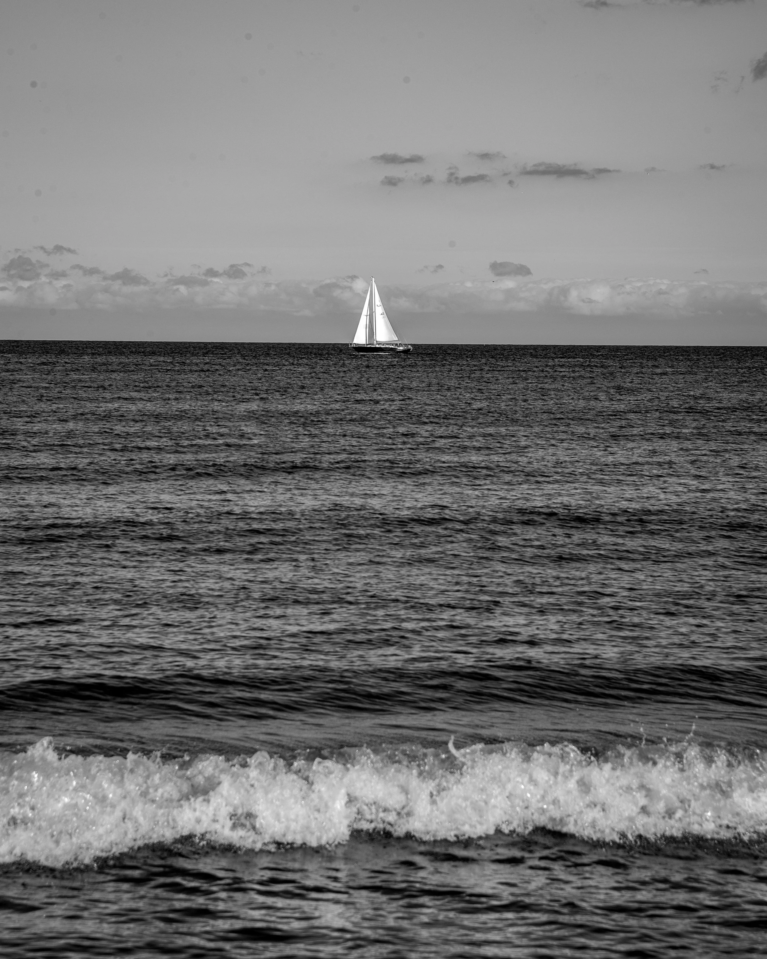 Sail-2.jpg