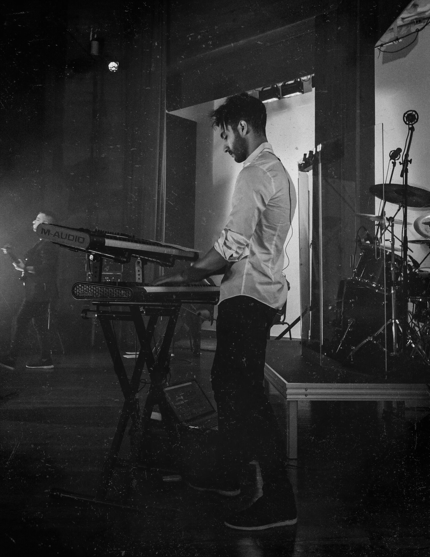 fla+piano.jpg