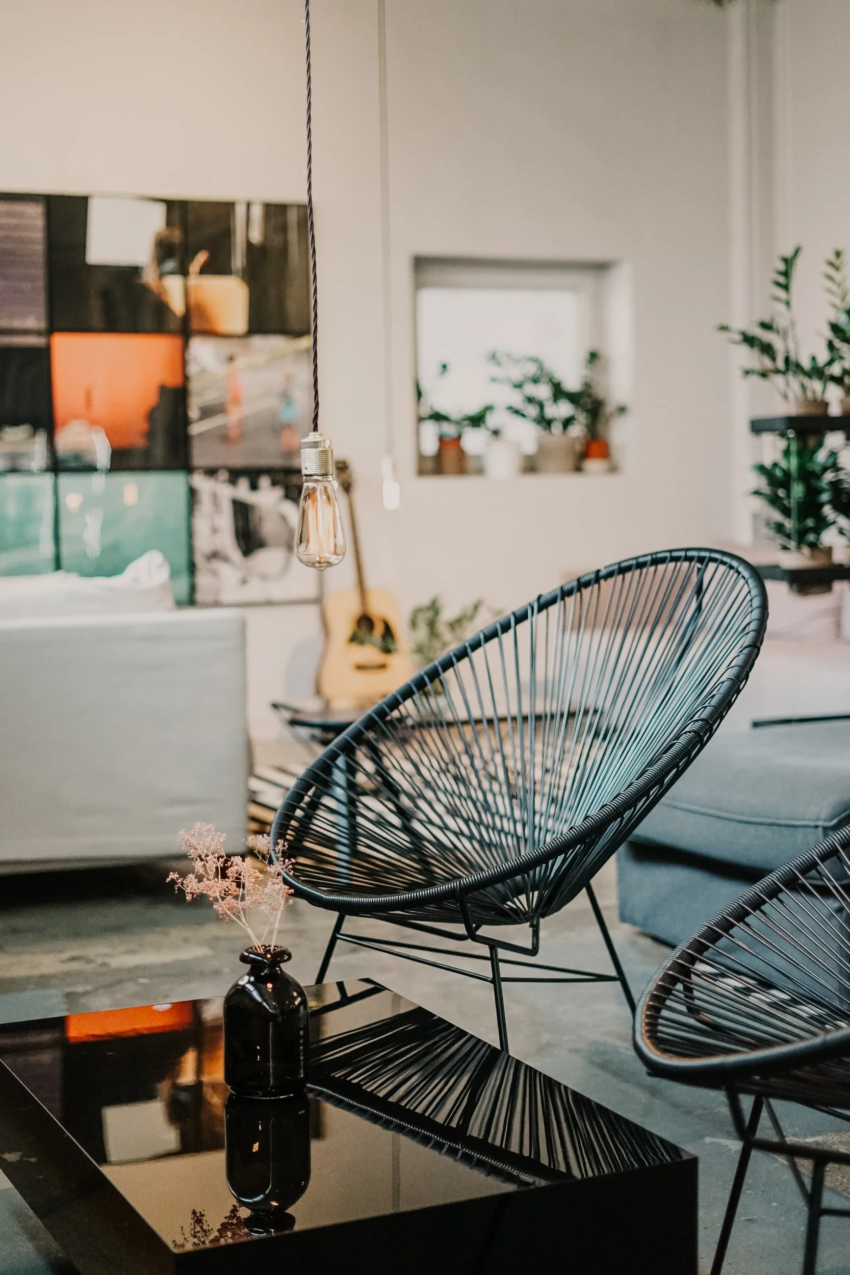 5 Questions to Ask Yourself When Buying Your First Home