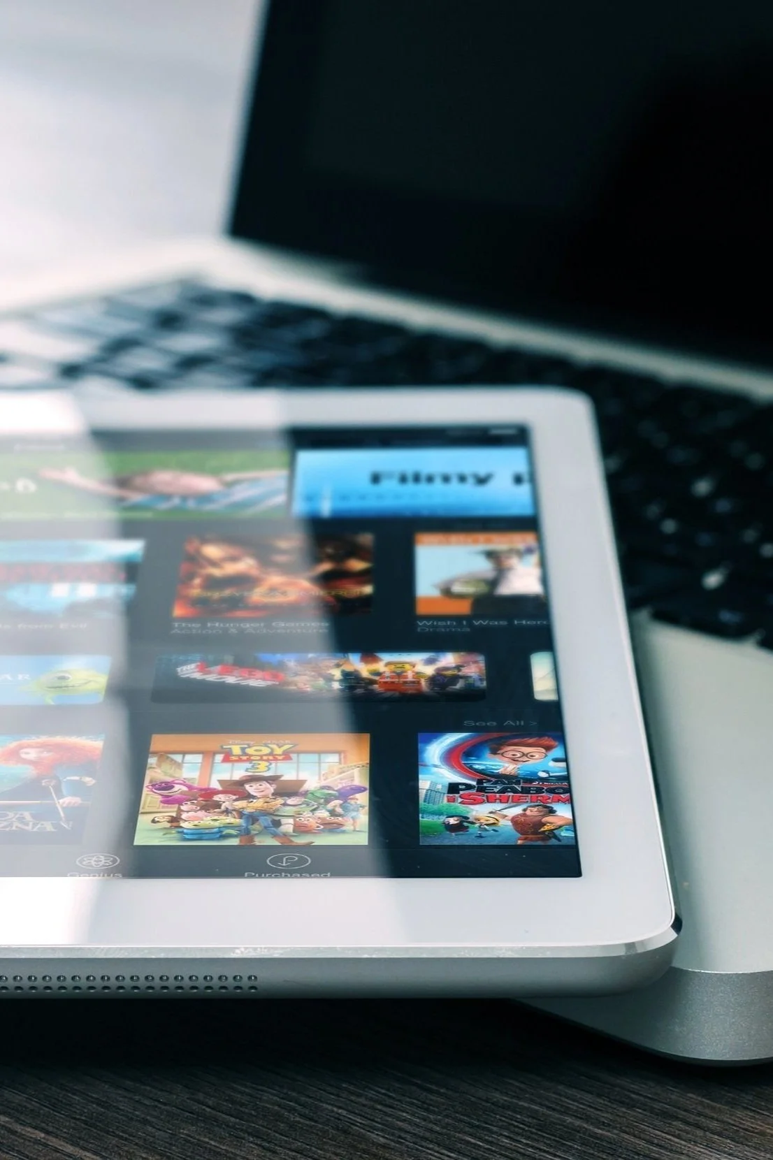 Six Apps We’re Loving Right Now